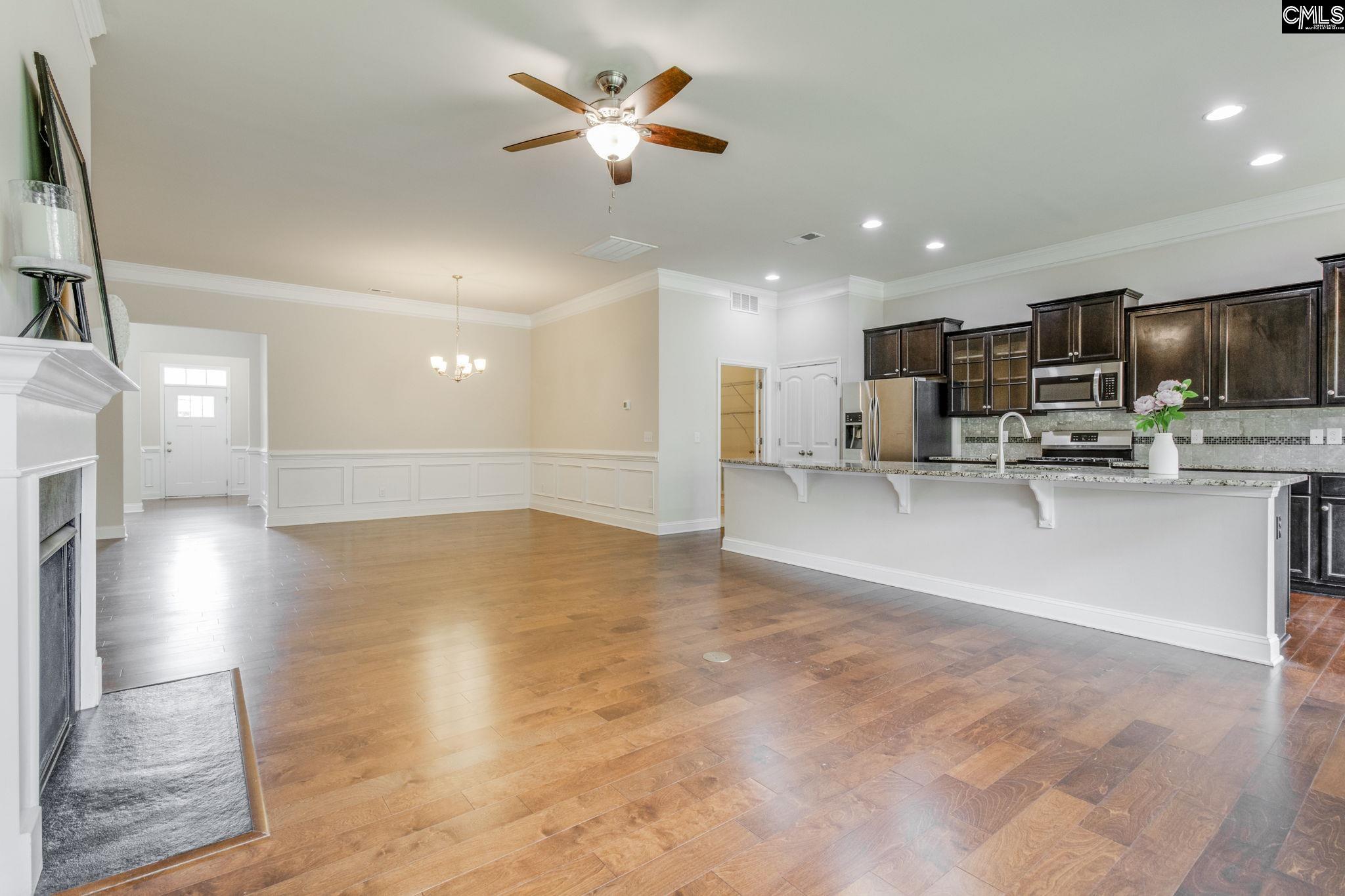 664 Scarlet Baby Drive Blythewood, SC 29016