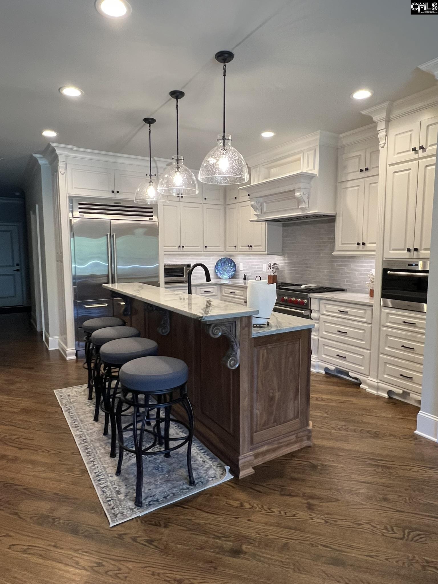 255 Osprey Pointe Lane Prosperity, SC 29127