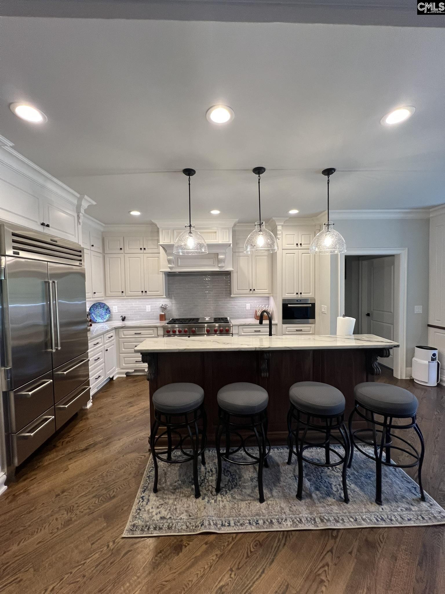 255 Osprey Pointe Lane Prosperity, SC 29127