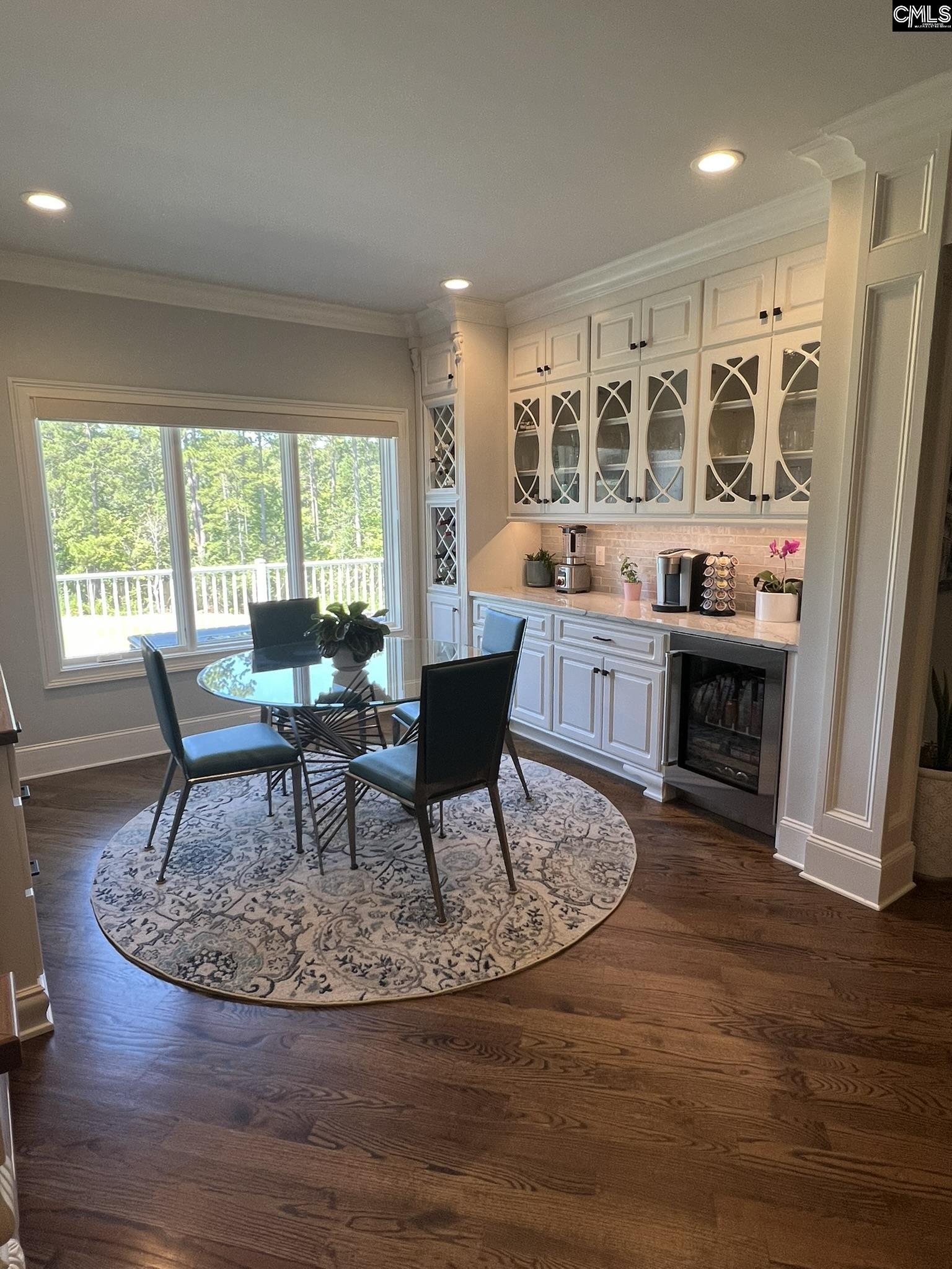 255 Osprey Pointe Lane Prosperity, SC 29127