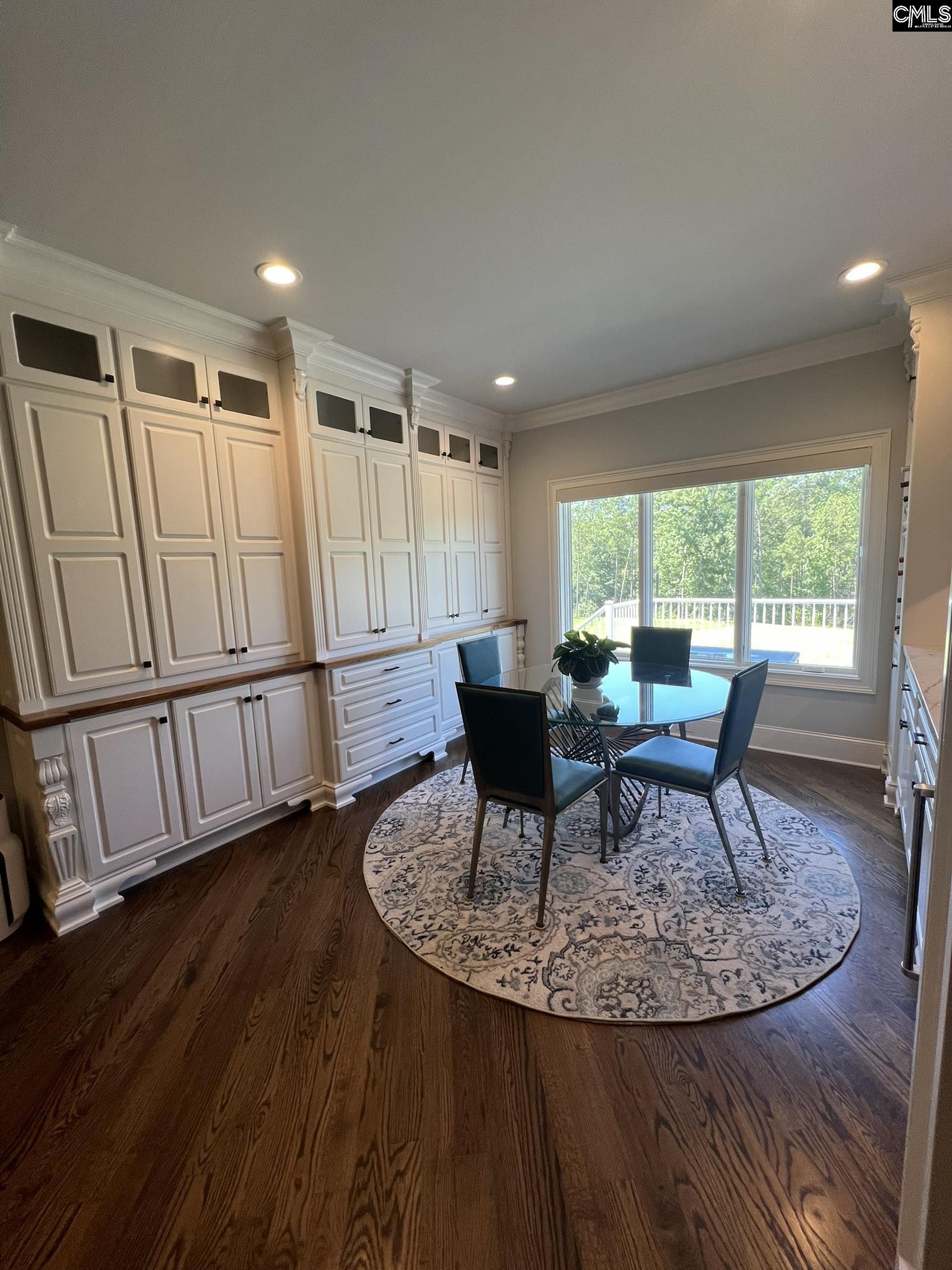 255 Osprey Pointe Lane Prosperity, SC 29127