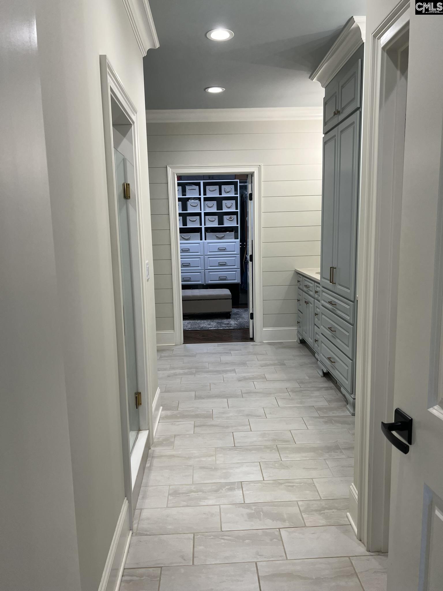 255 Osprey Pointe Lane Prosperity, SC 29127