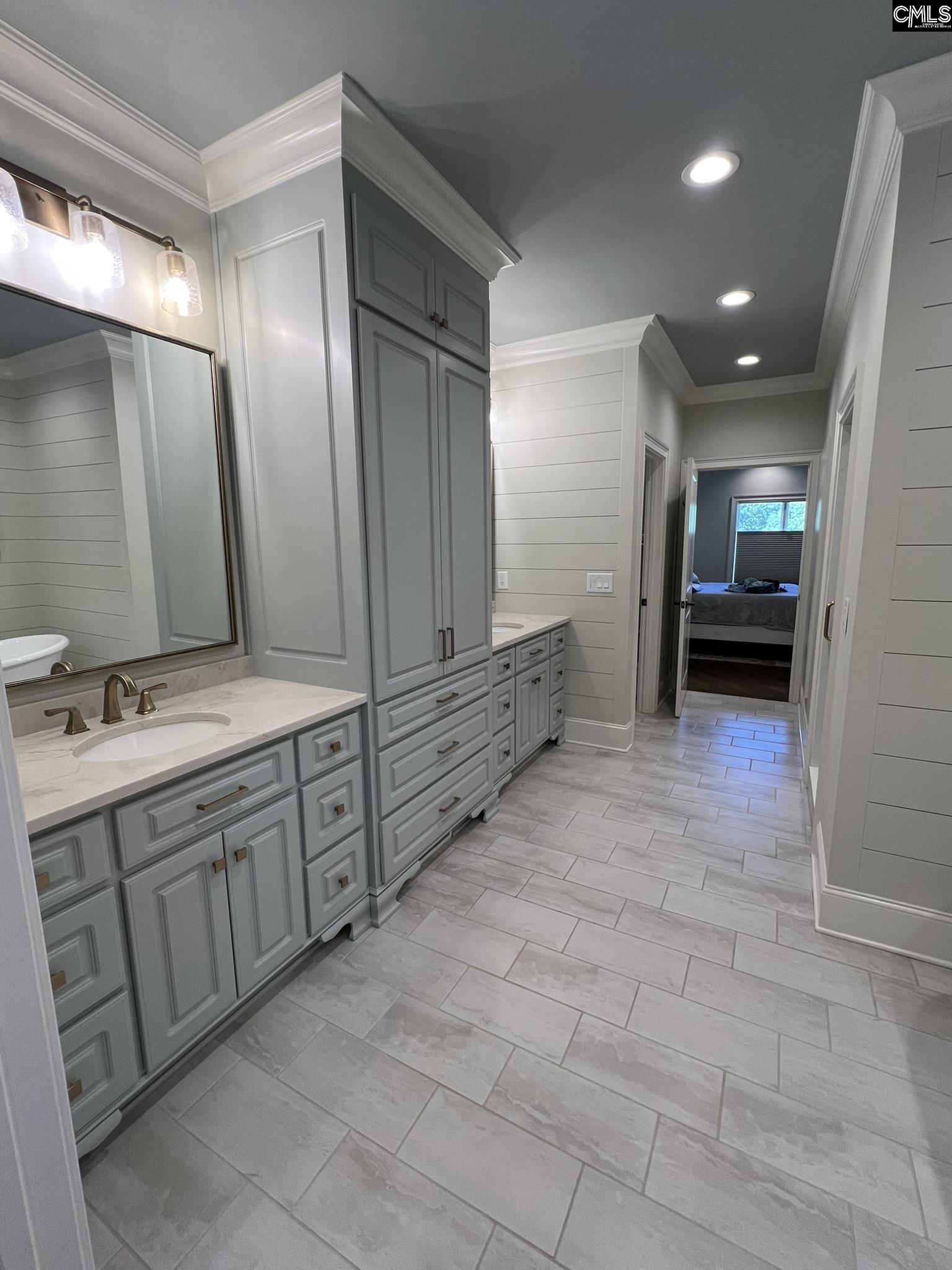 255 Osprey Pointe Lane Prosperity, SC 29127
