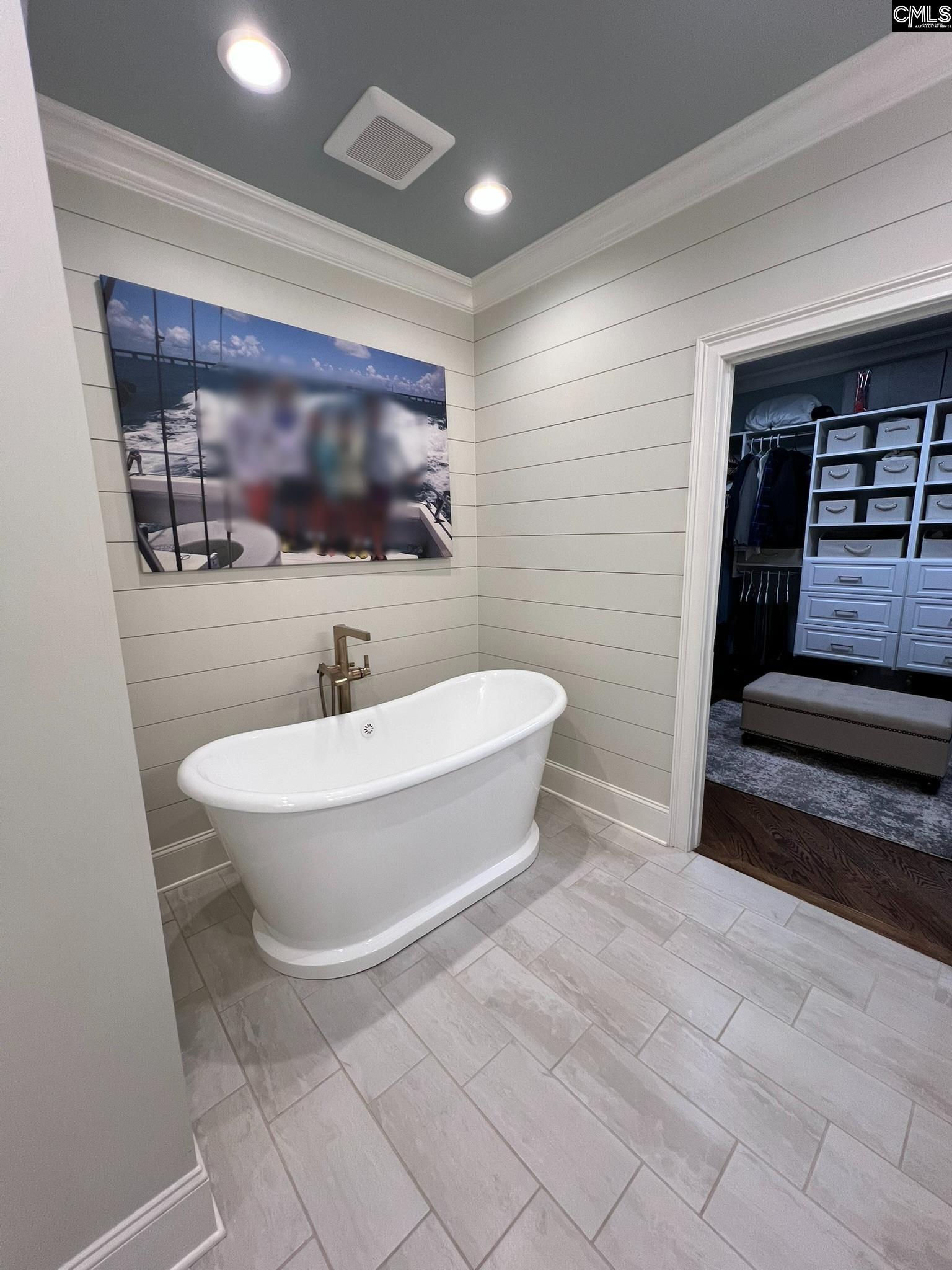 255 Osprey Pointe Lane Prosperity, SC 29127