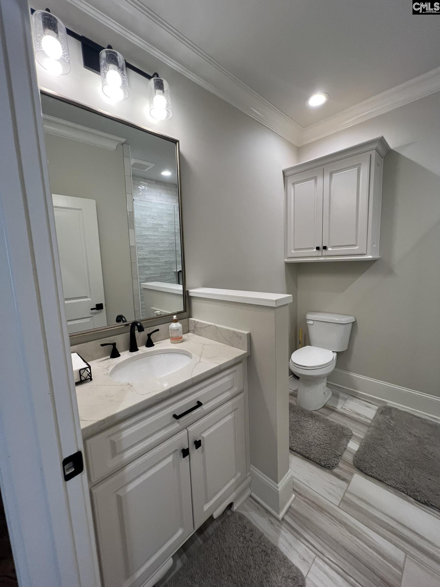 255 Osprey Pointe Lane Prosperity, SC 29127
