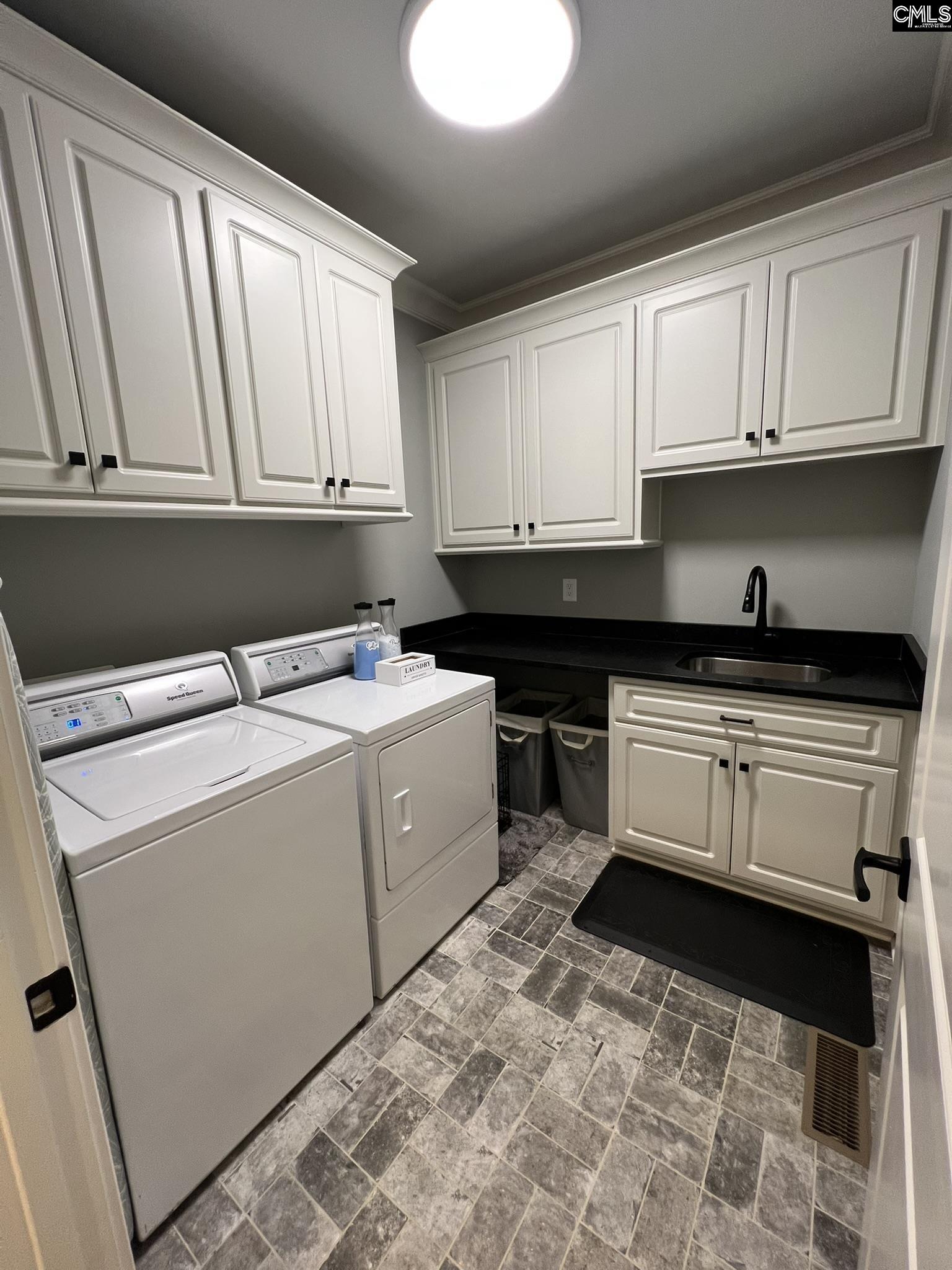 255 Osprey Pointe Lane Prosperity, SC 29127