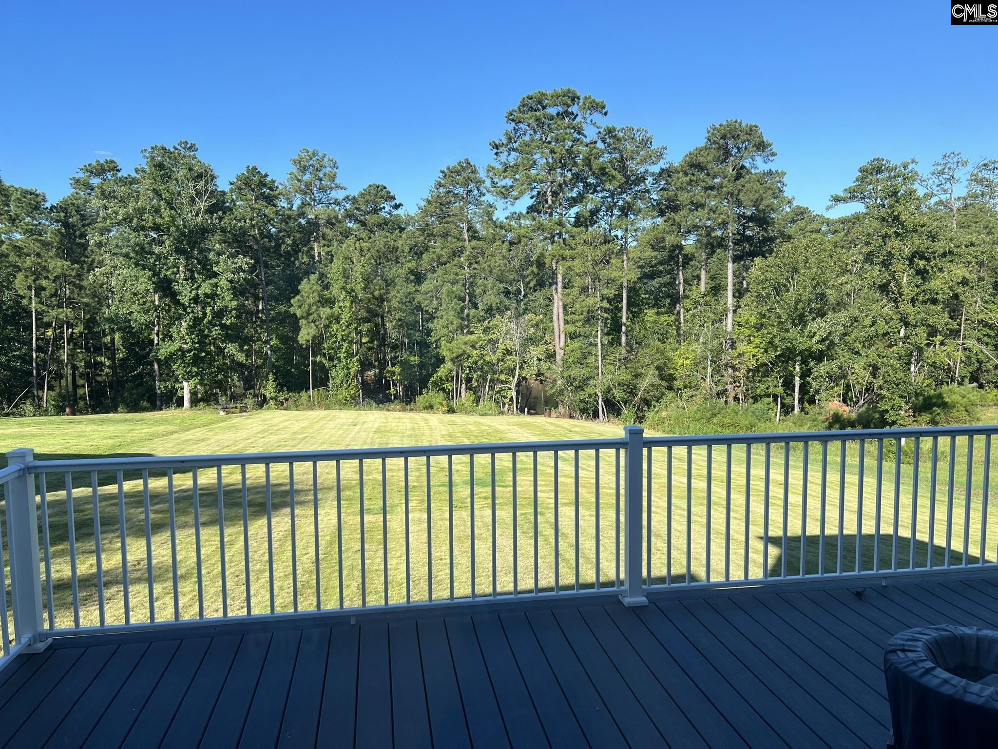 255 Osprey Pointe Lane Prosperity, SC 29127