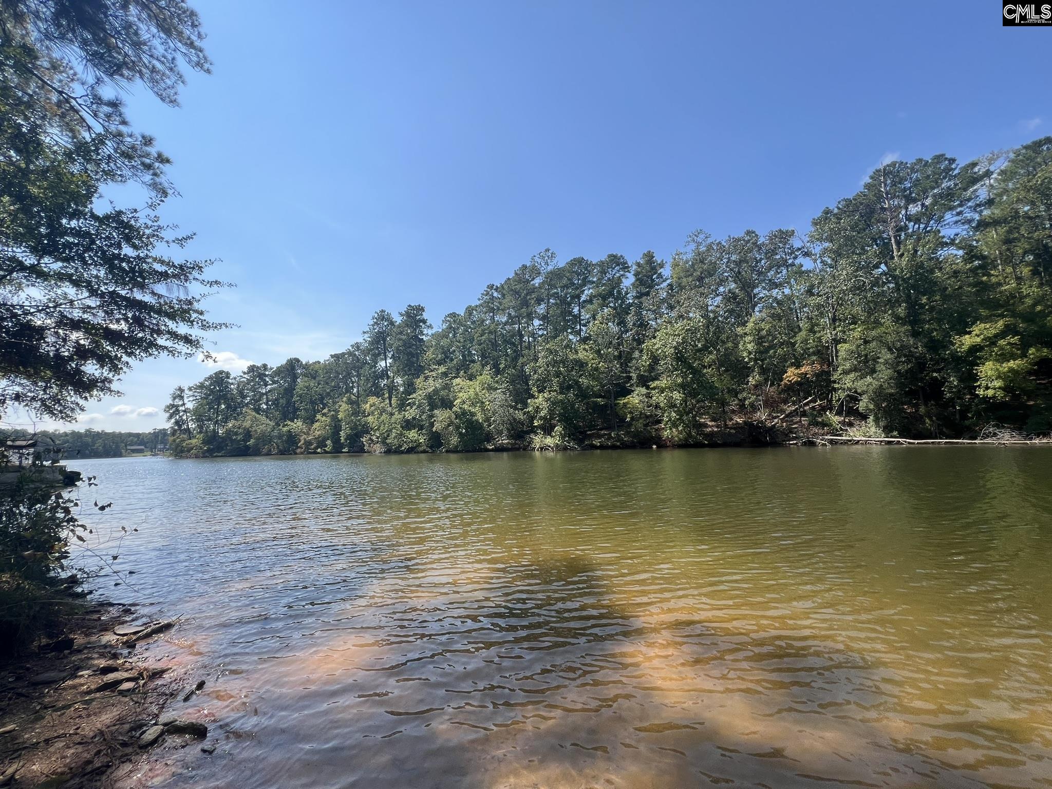 255 Osprey Pointe Lane Prosperity, SC 29127