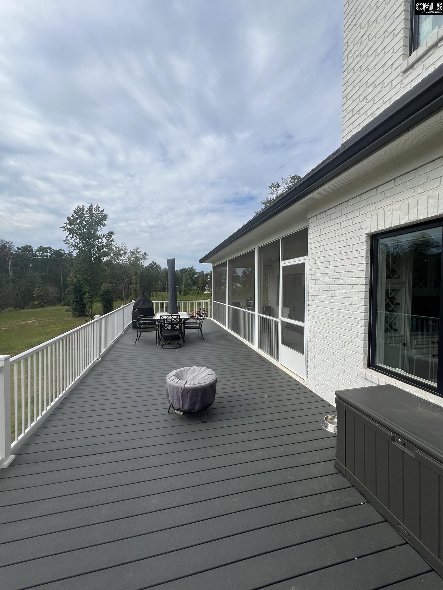 255 Osprey Pointe Lane Prosperity, SC 29127