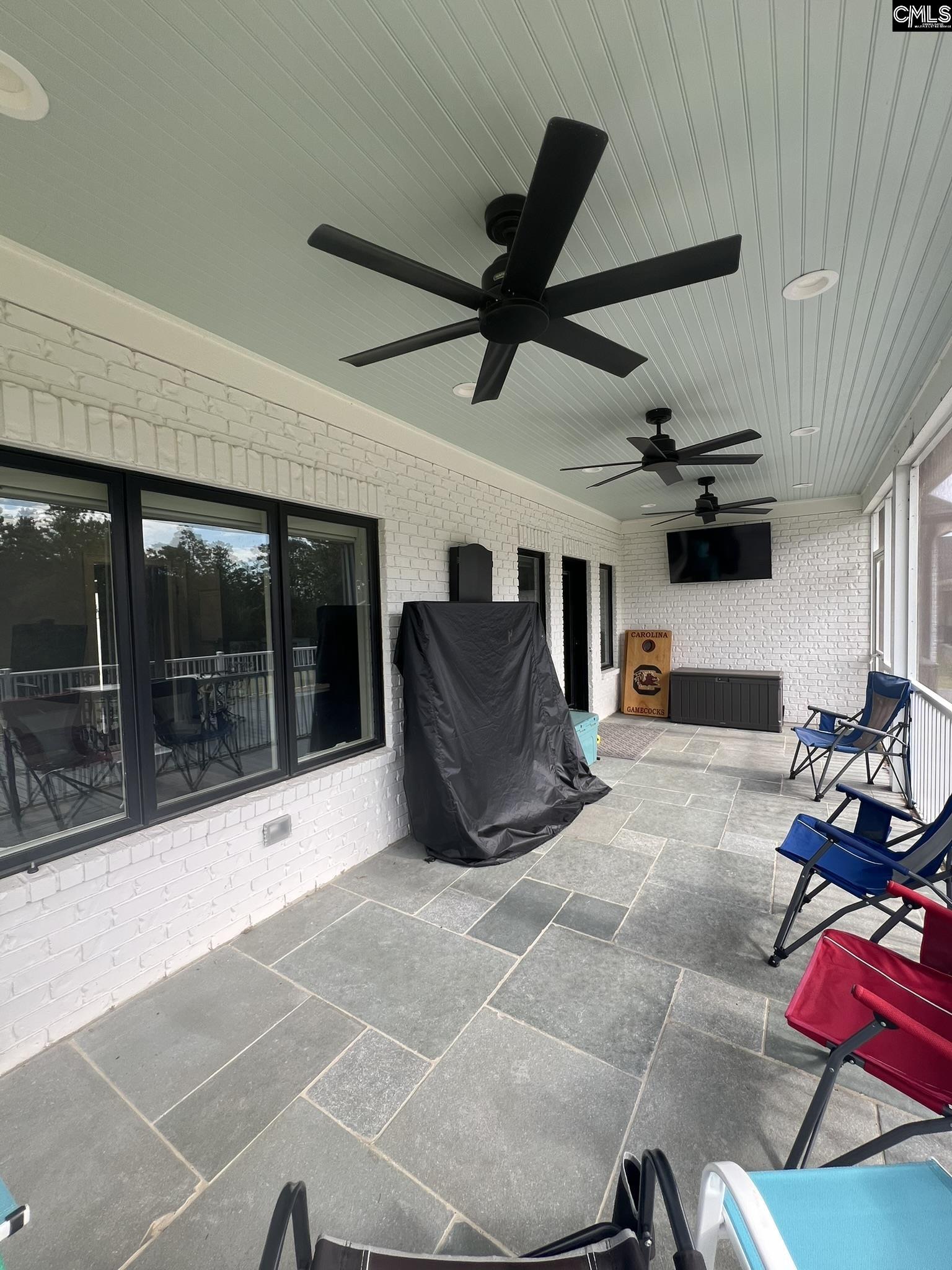 255 Osprey Pointe Lane Prosperity, SC 29127