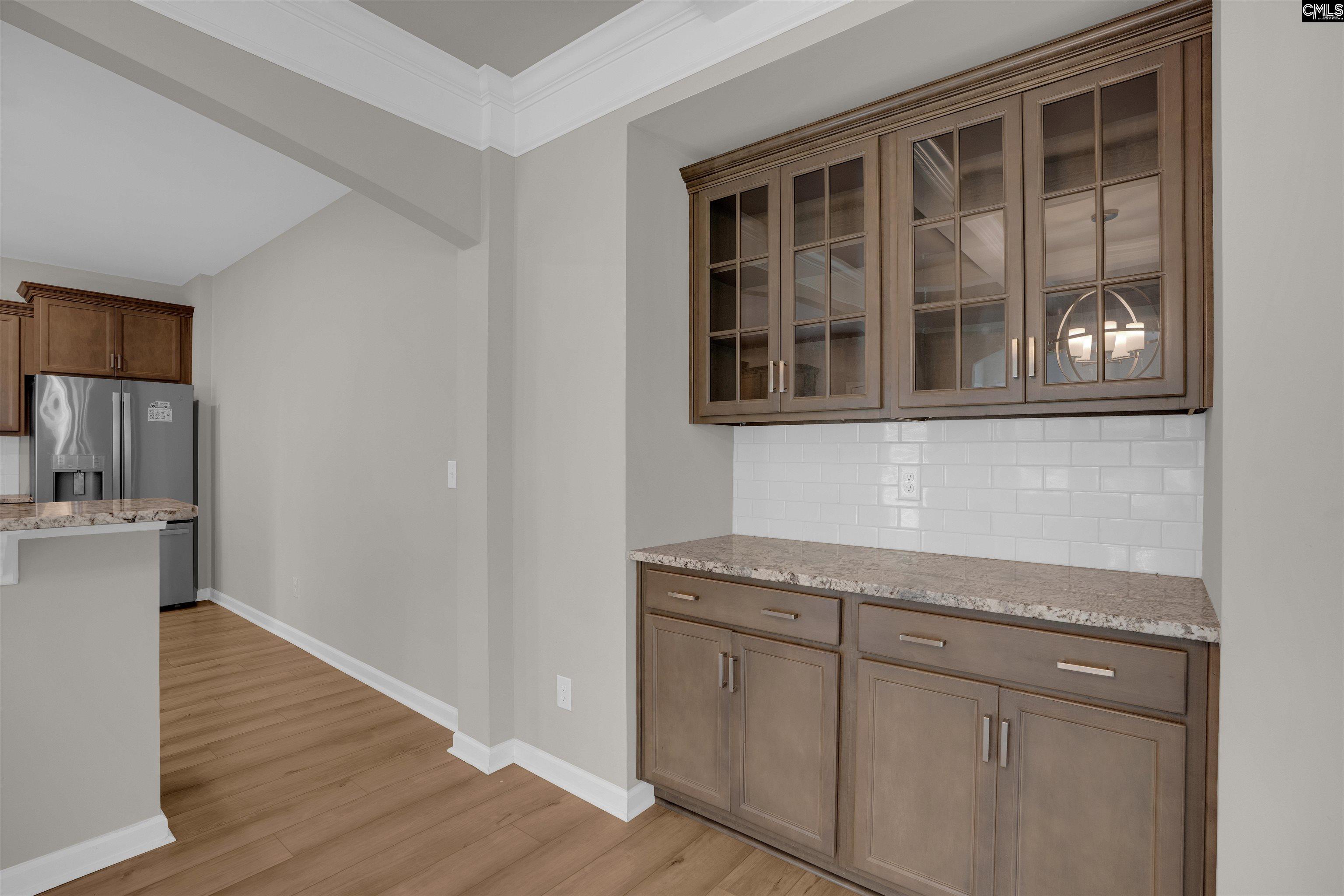 713 Wallowa Drive Elgin, SC 29045