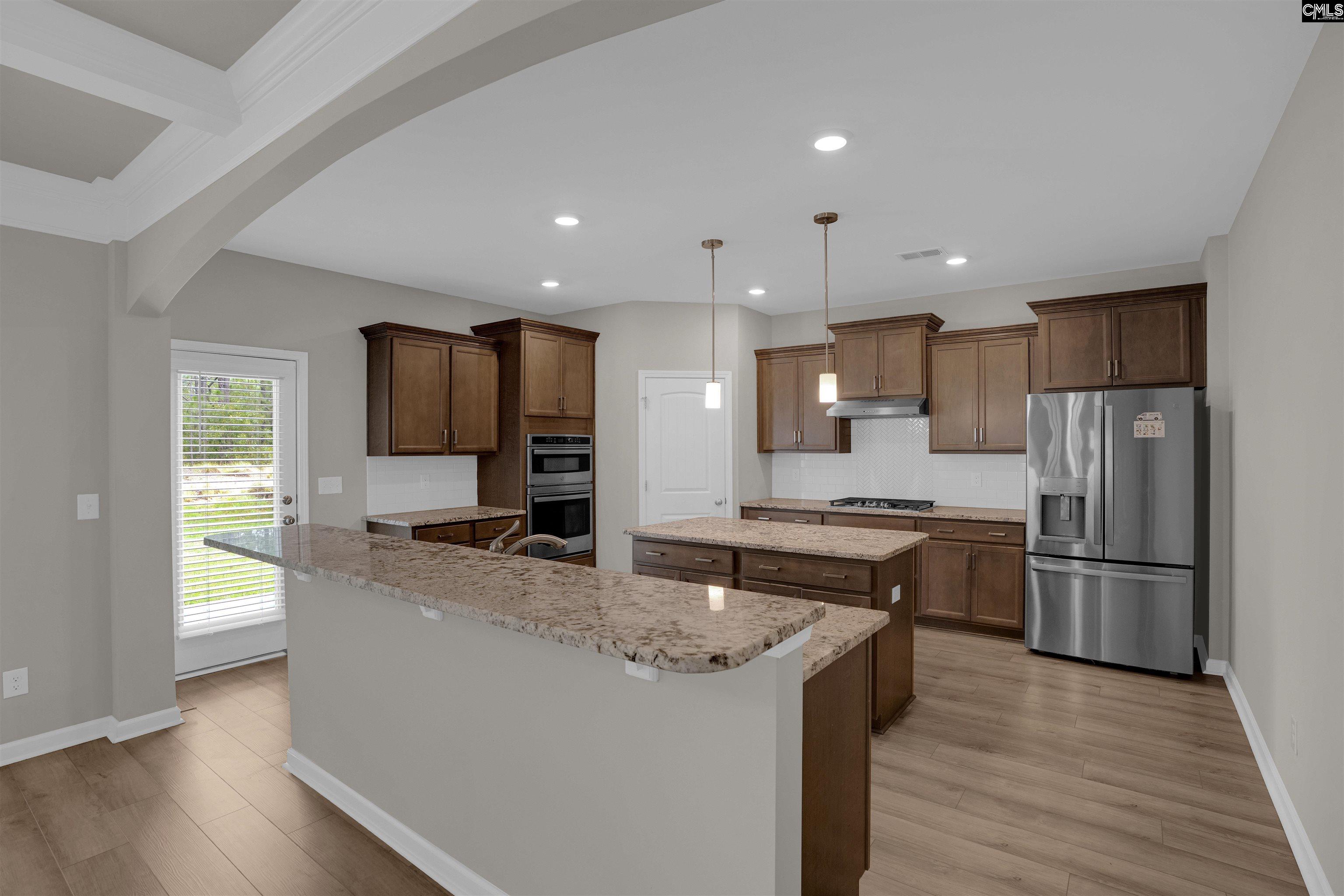 713 Wallowa Drive Elgin, SC 29045