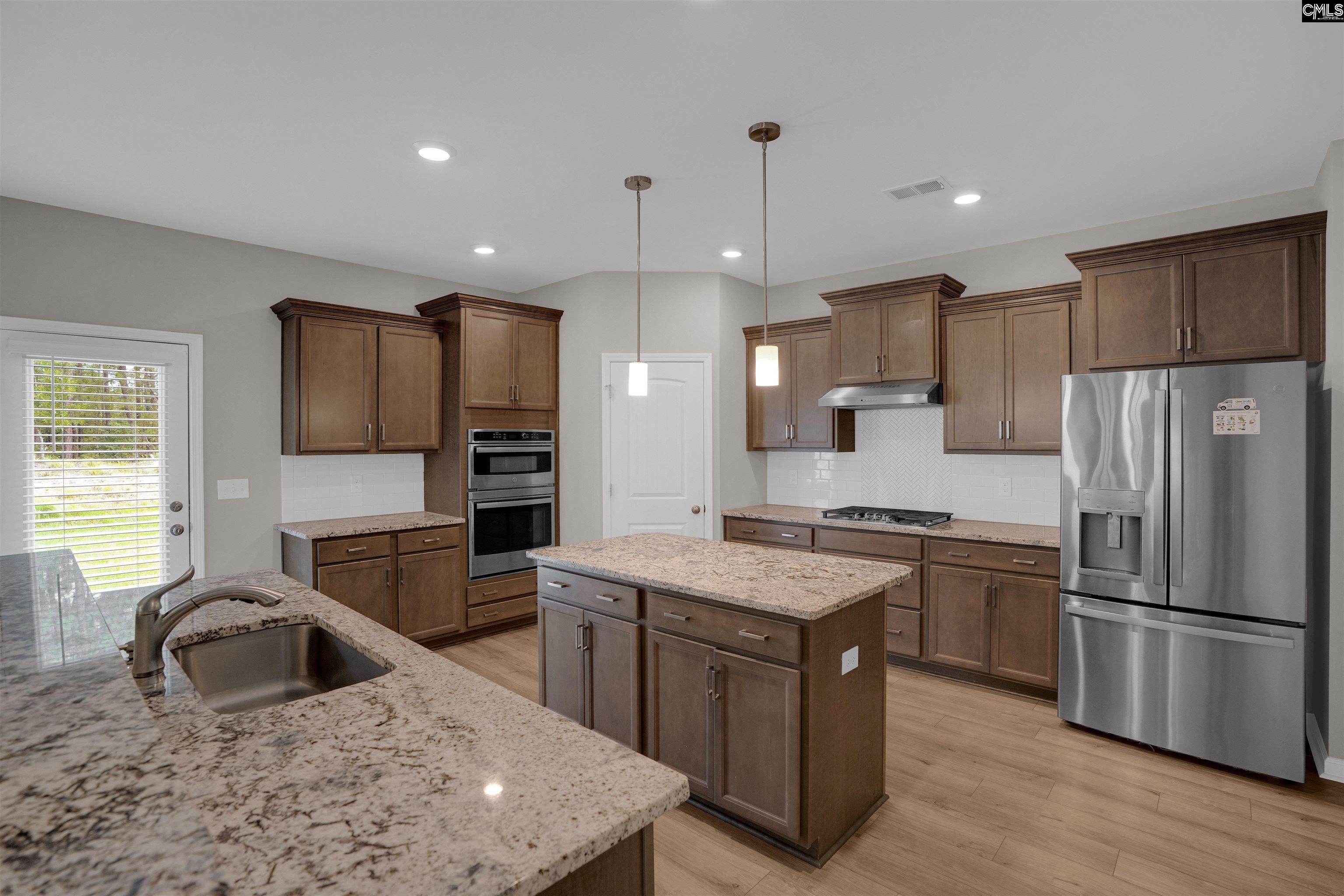 713 Wallowa Drive Elgin, SC 29045