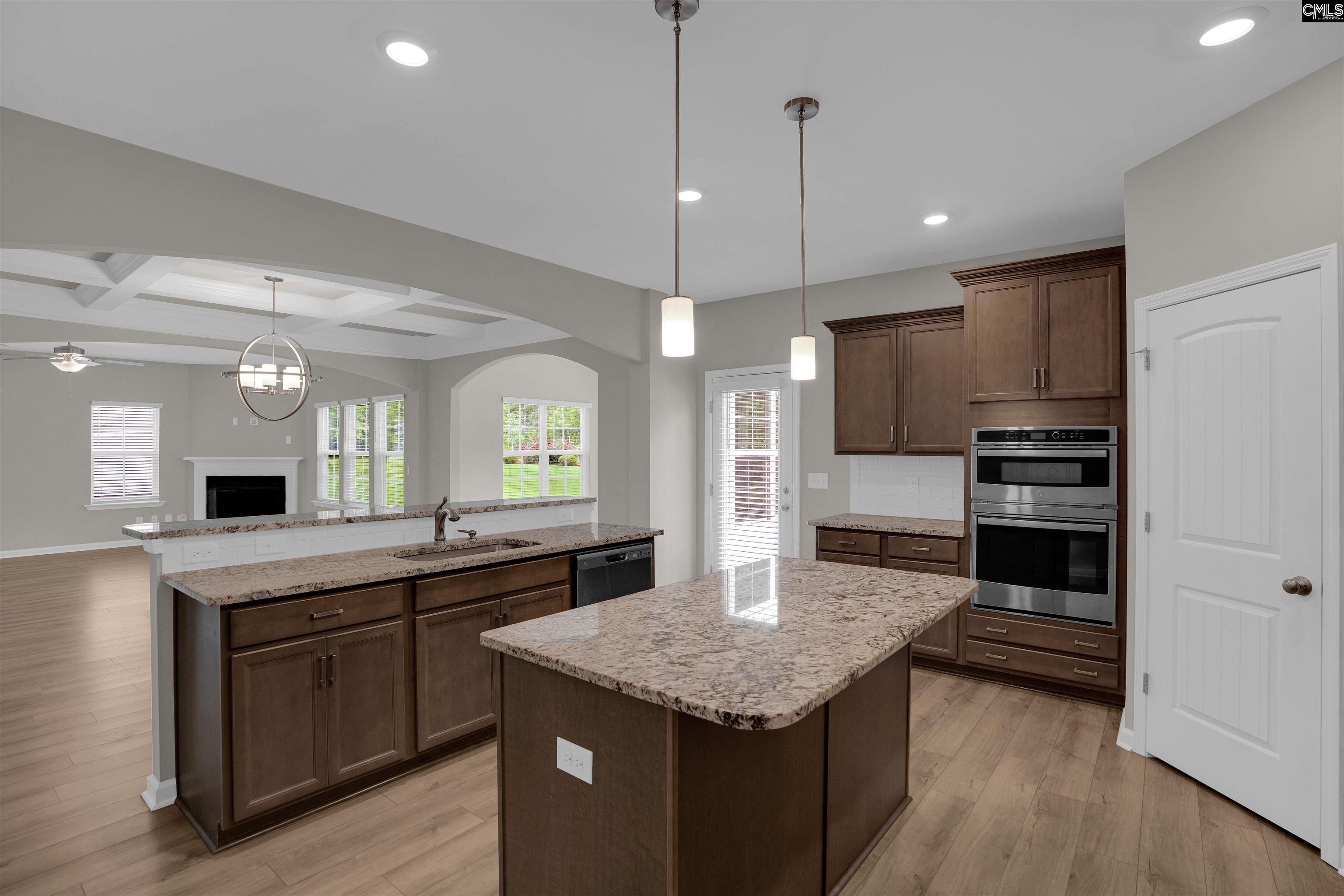 713 Wallowa Drive Elgin, SC 29045