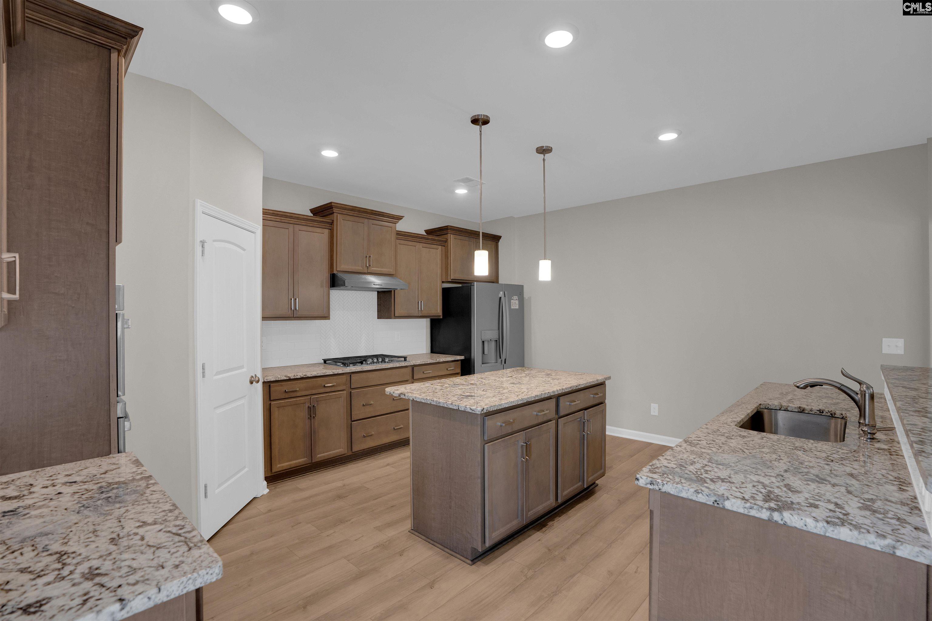 713 Wallowa Drive Elgin, SC 29045