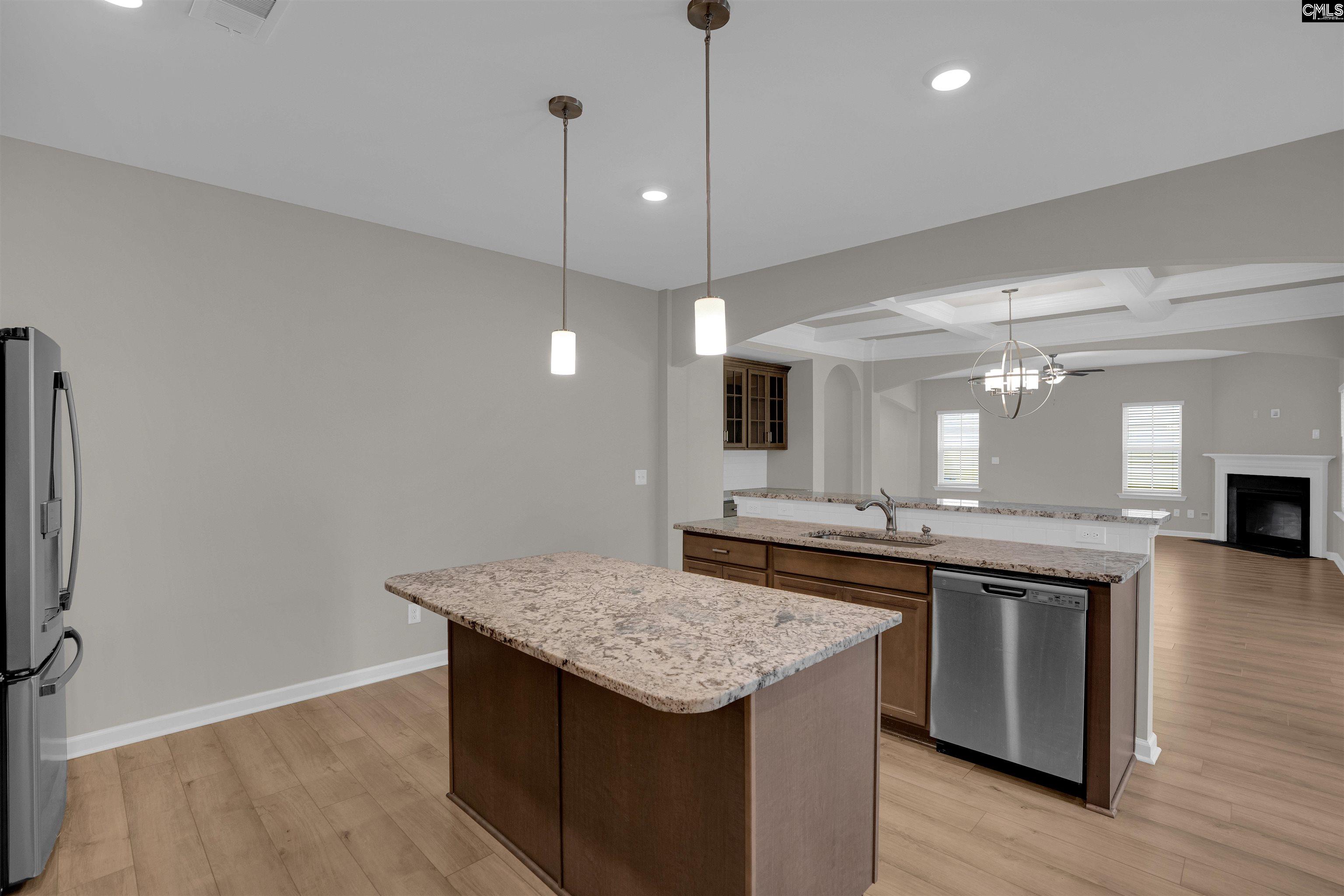 713 Wallowa Drive Elgin, SC 29045