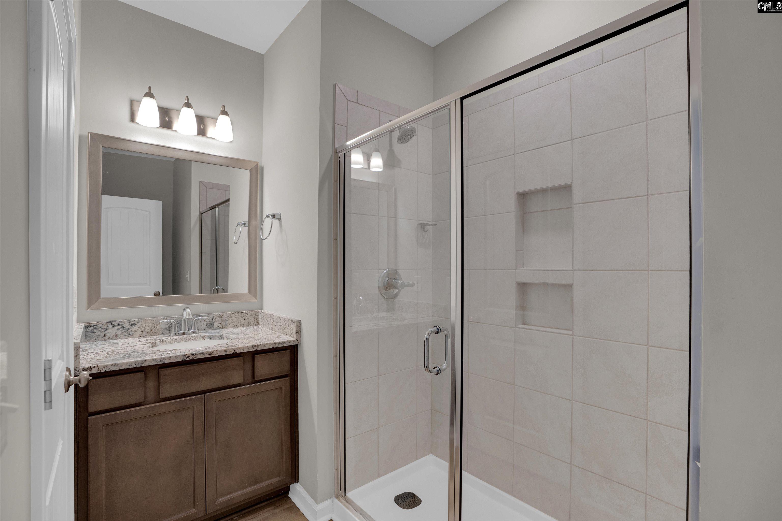 713 Wallowa Drive Elgin, SC 29045
