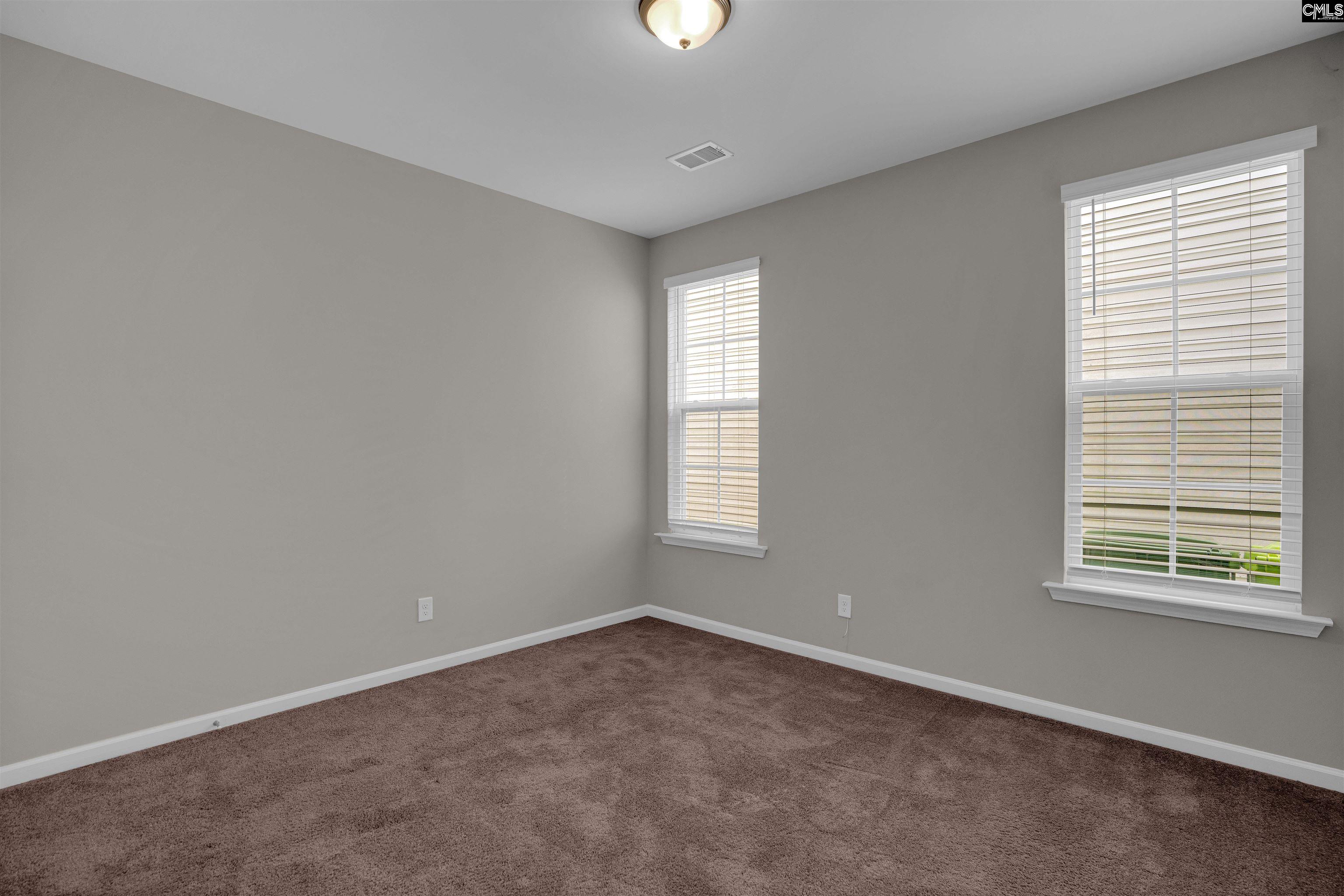 713 Wallowa Drive Elgin, SC 29045