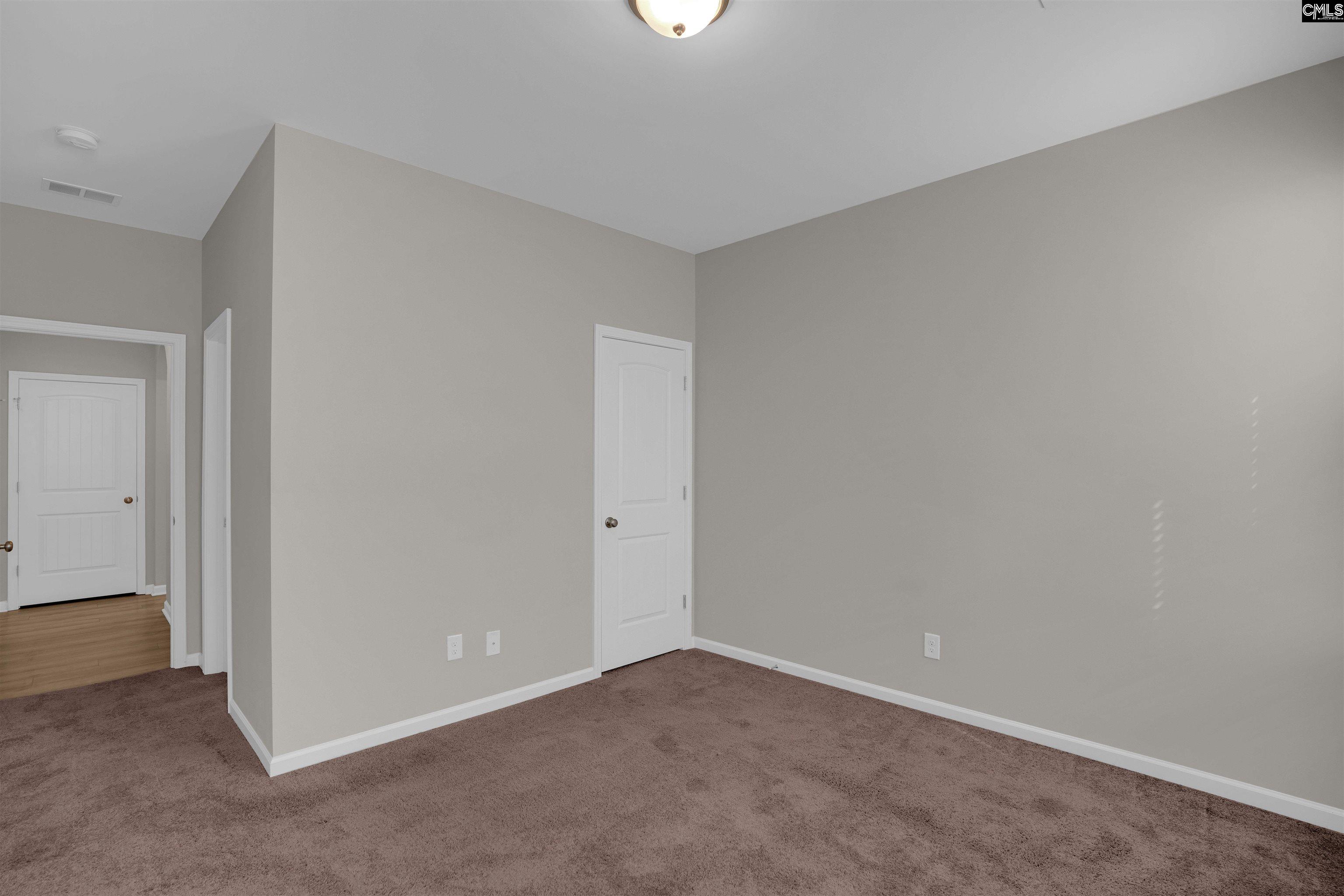 713 Wallowa Drive Elgin, SC 29045