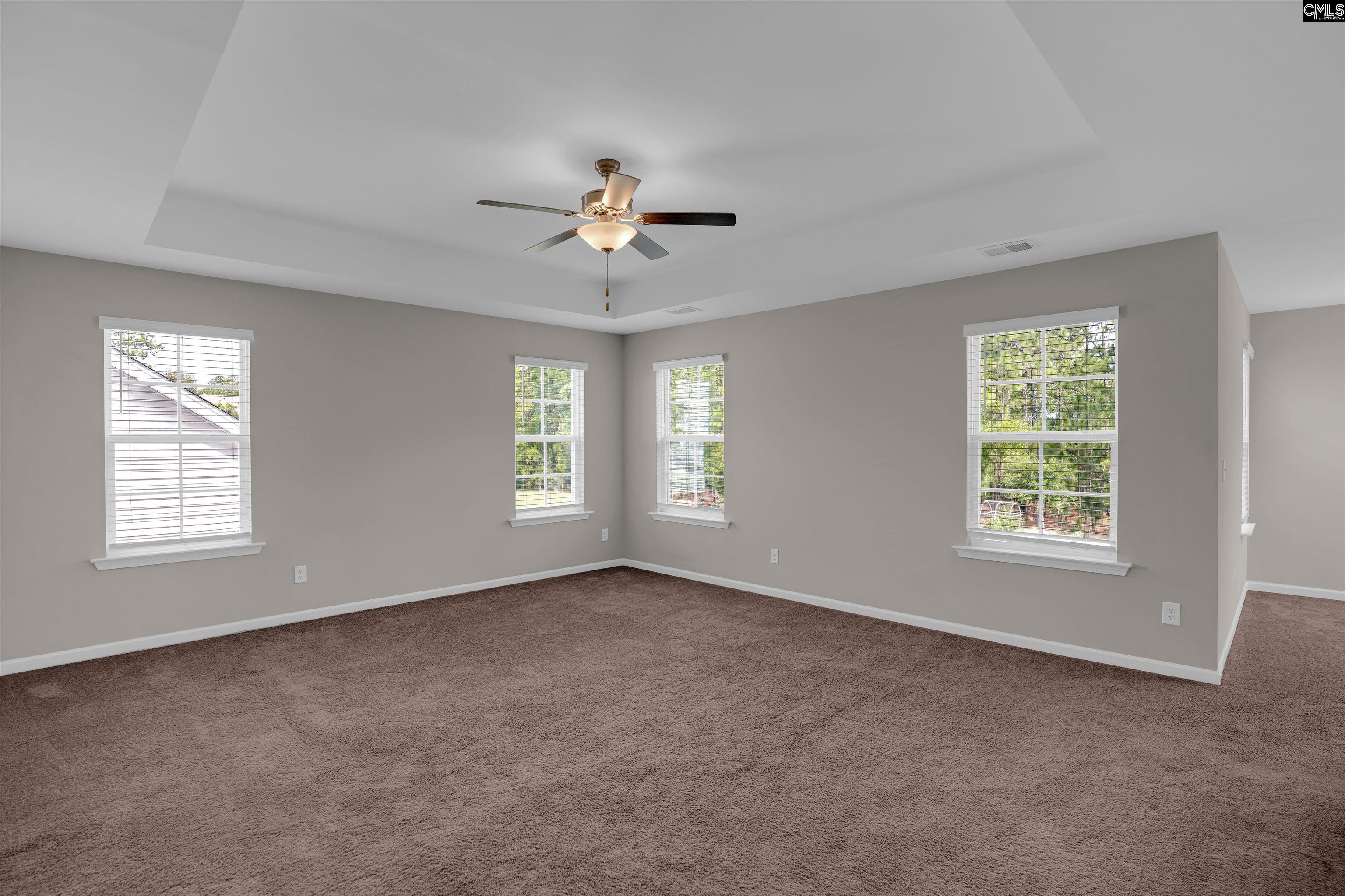 713 Wallowa Drive Elgin, SC 29045