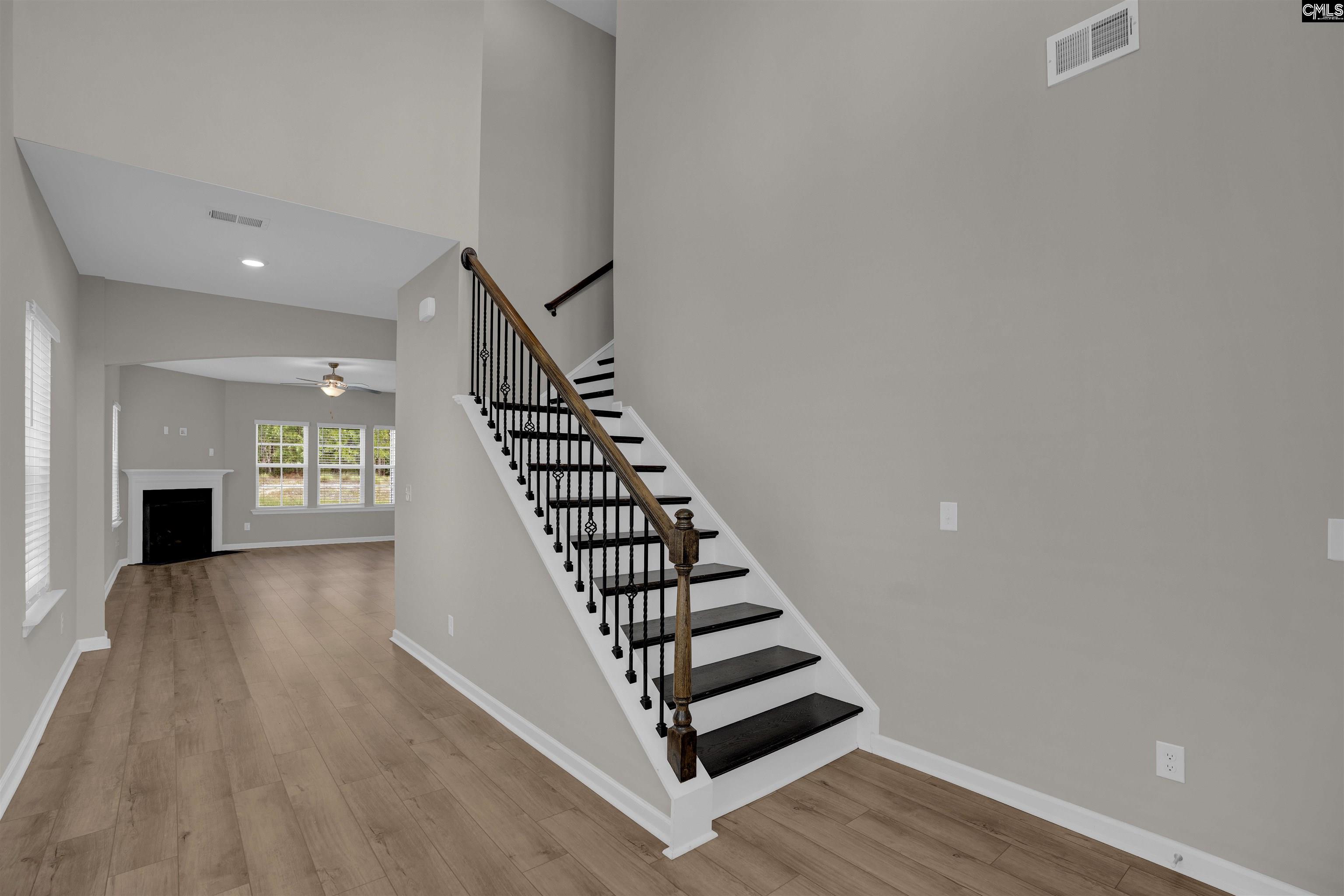 713 Wallowa Drive Elgin, SC 29045