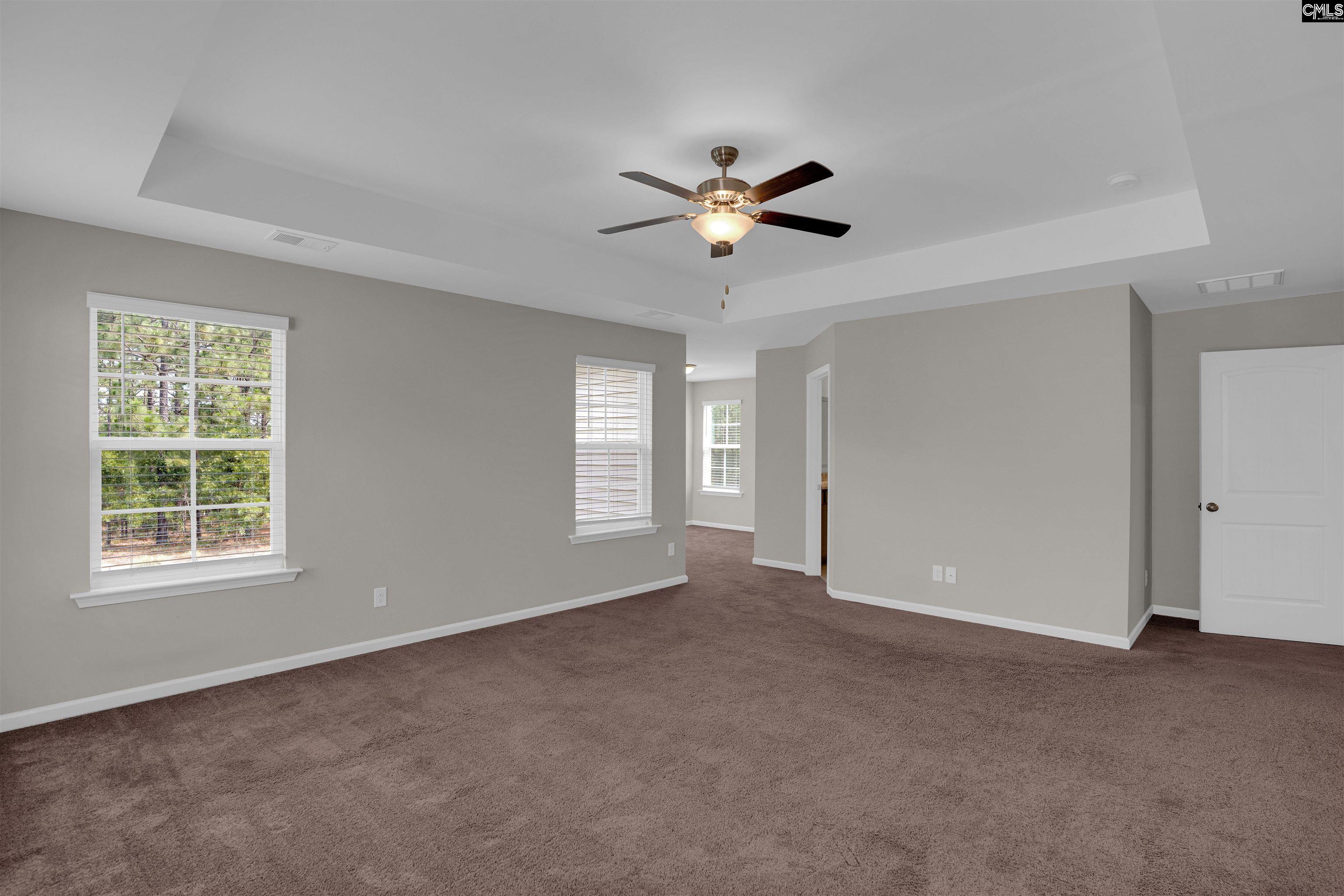 713 Wallowa Drive Elgin, SC 29045