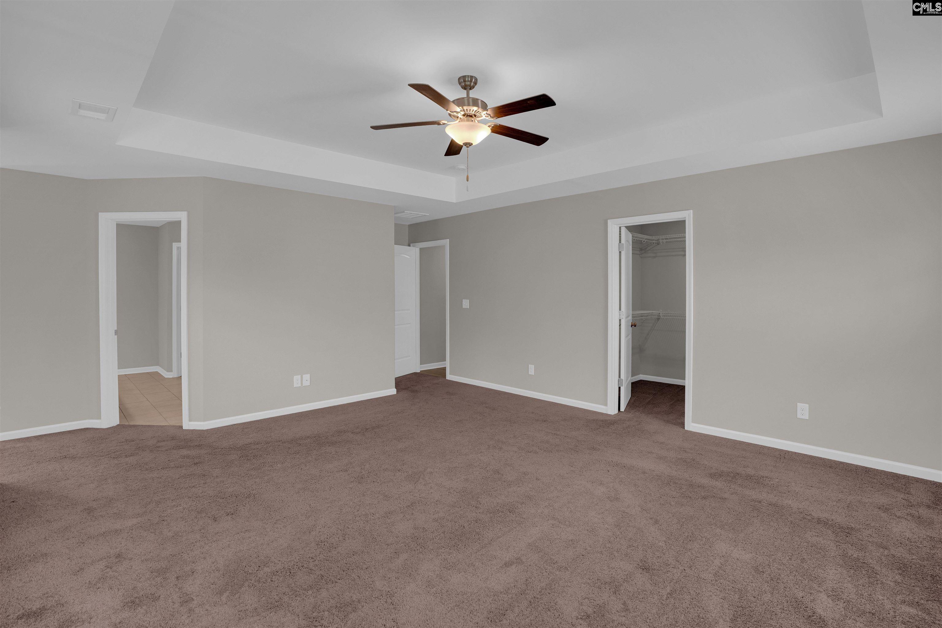 713 Wallowa Drive Elgin, SC 29045