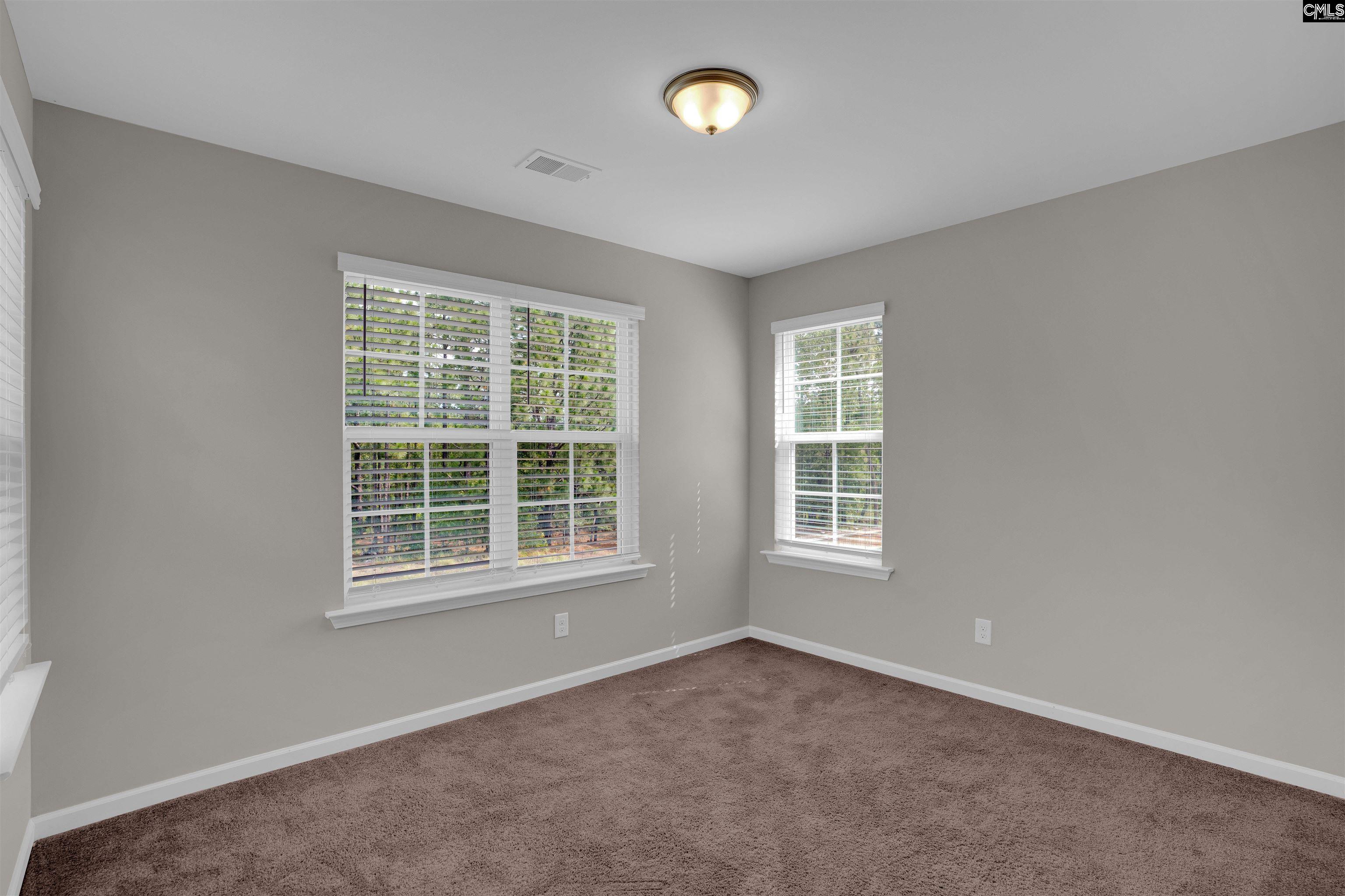 713 Wallowa Drive Elgin, SC 29045