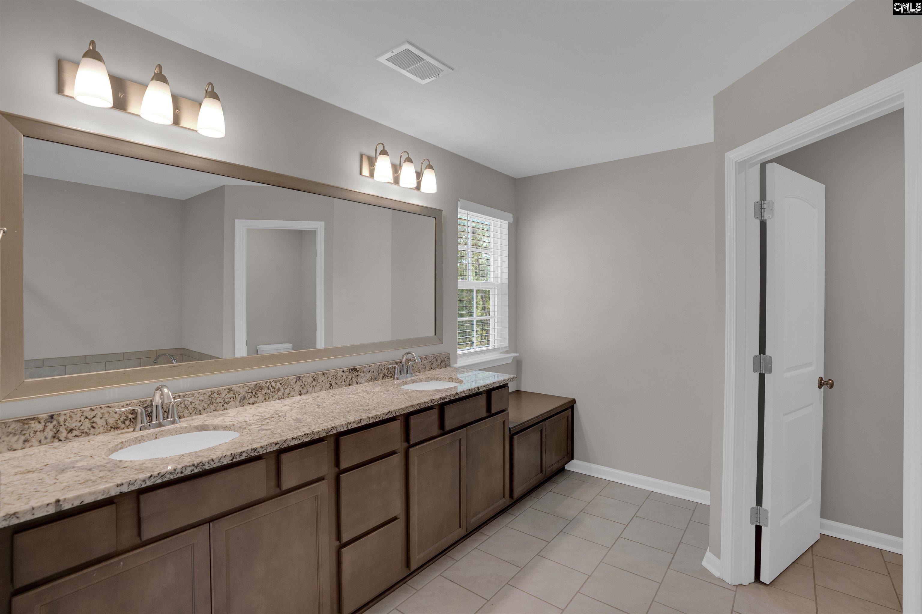 713 Wallowa Drive Elgin, SC 29045