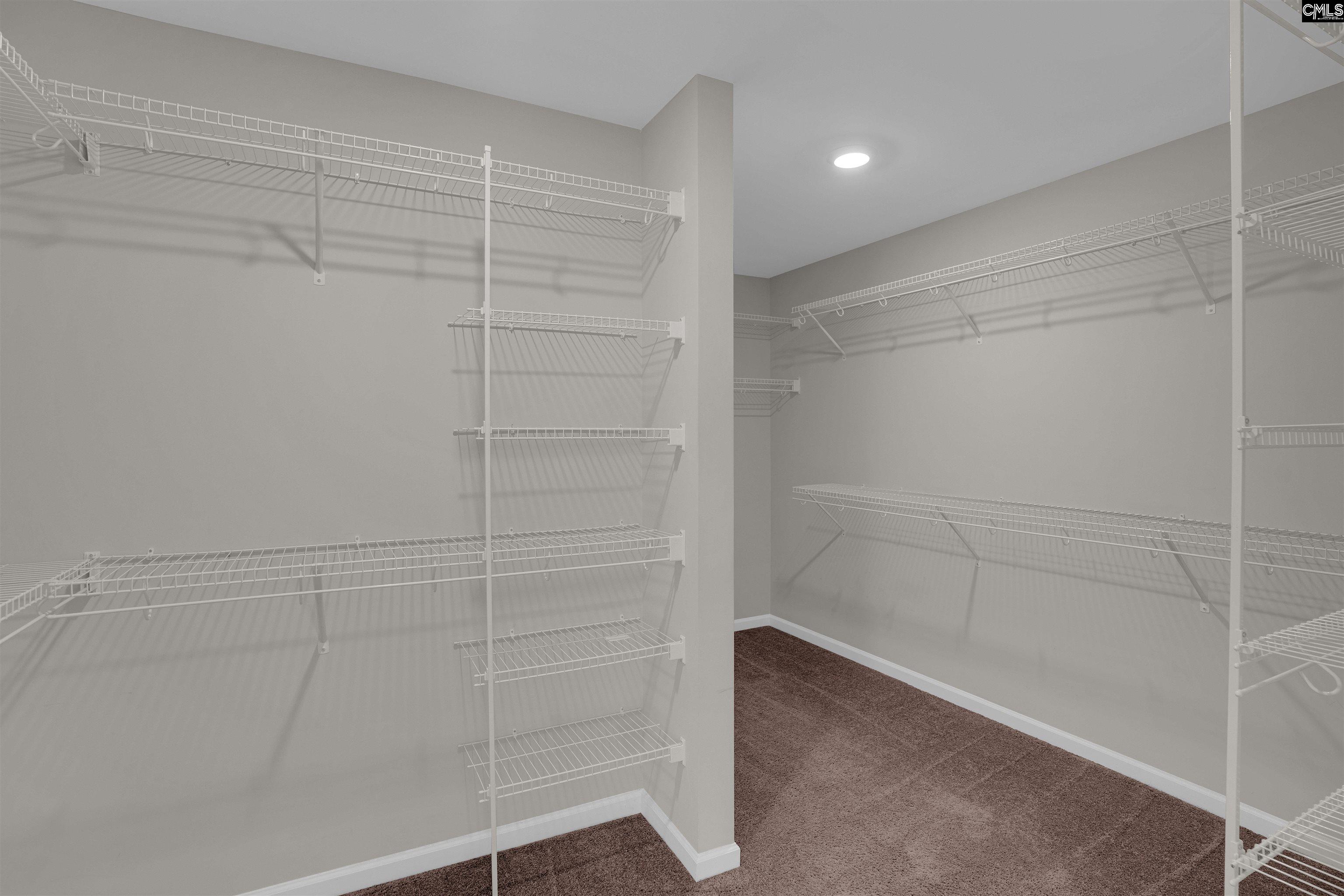 713 Wallowa Drive Elgin, SC 29045