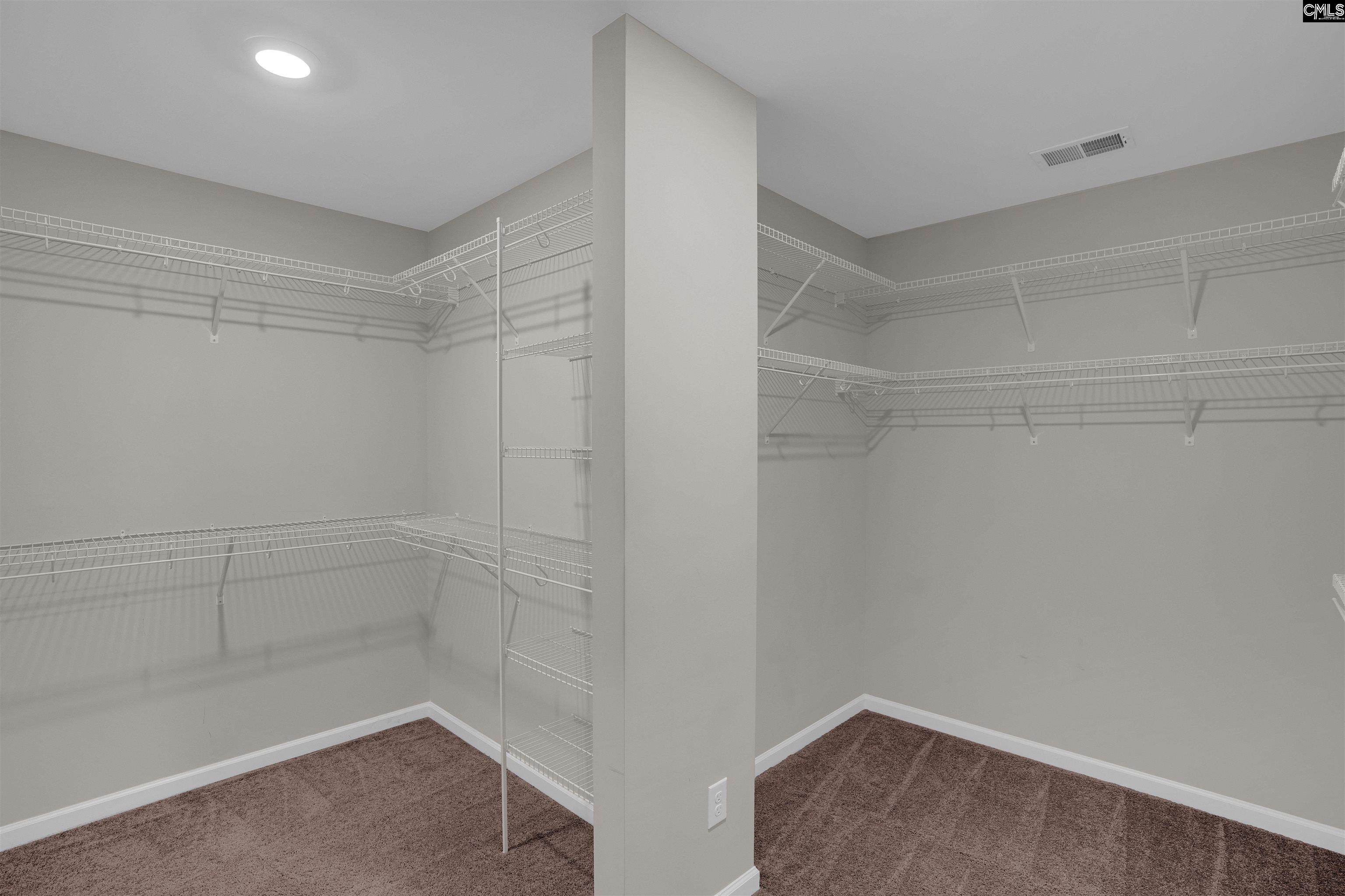 713 Wallowa Drive Elgin, SC 29045