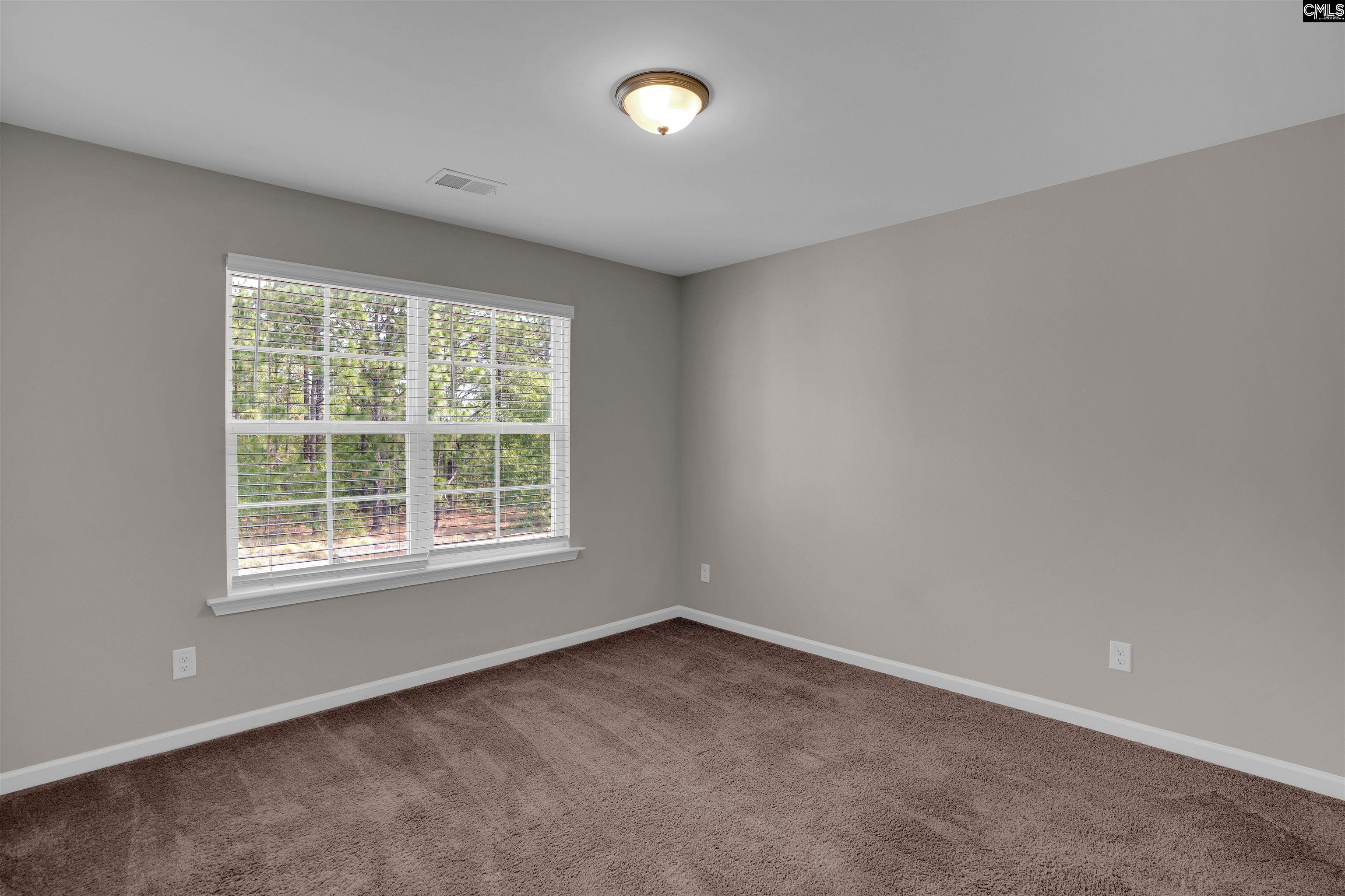 713 Wallowa Drive Elgin, SC 29045