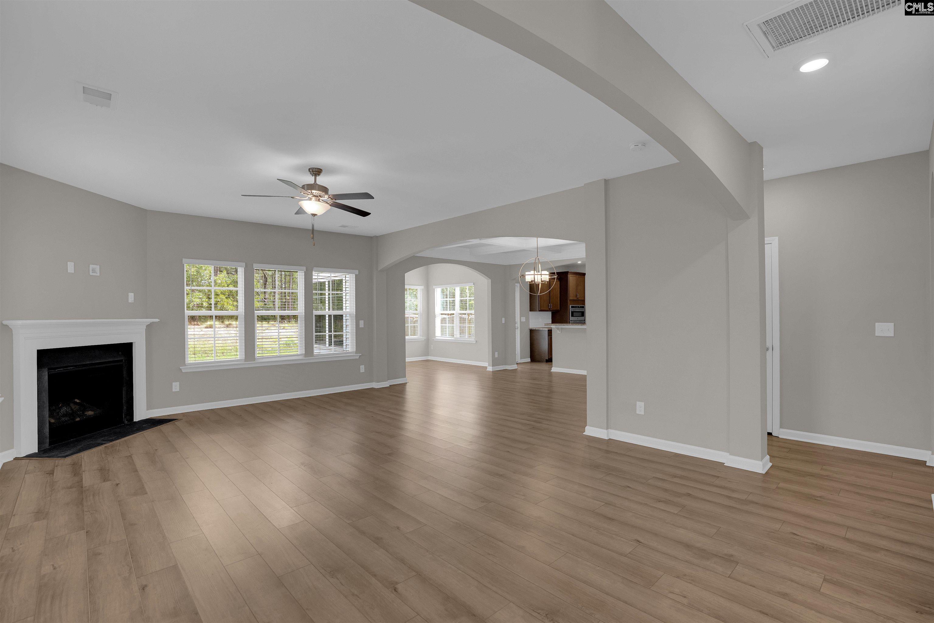 713 Wallowa Drive Elgin, SC 29045