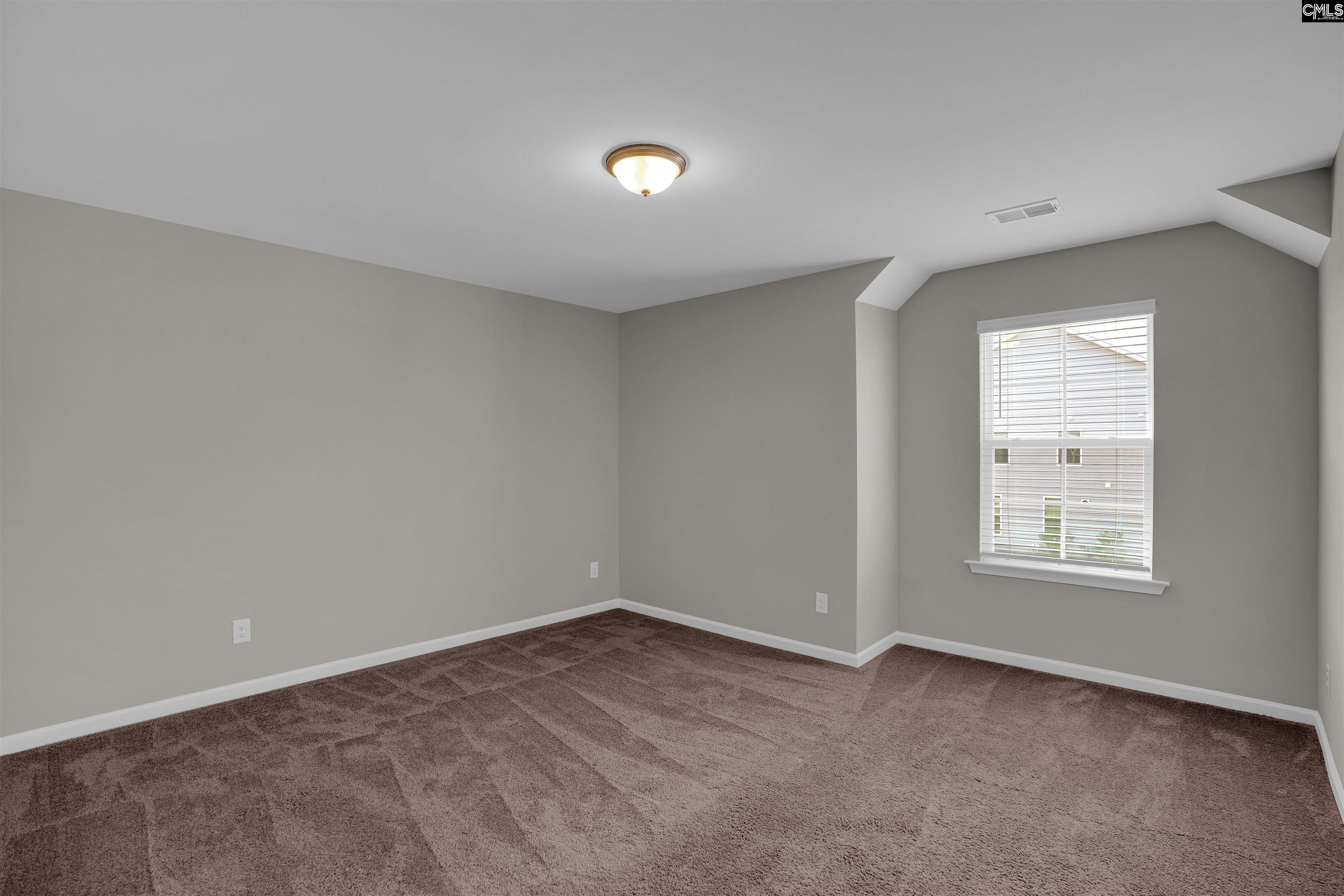 713 Wallowa Drive Elgin, SC 29045