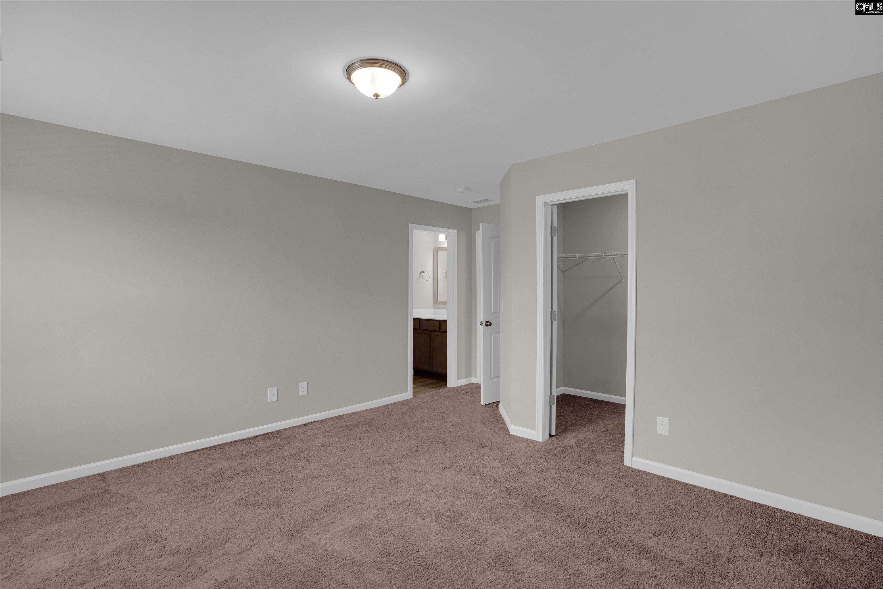 713 Wallowa Drive Elgin, SC 29045