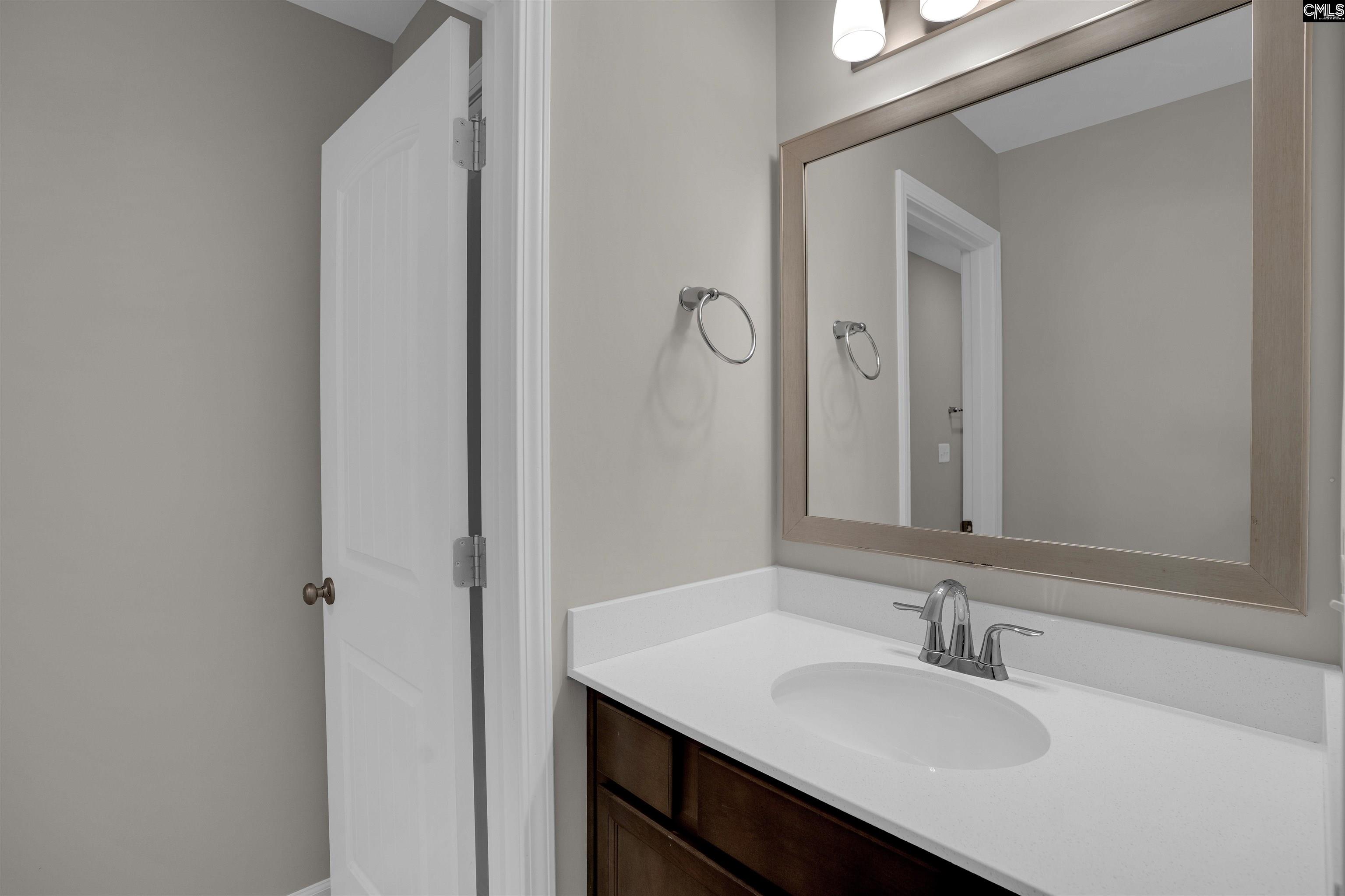 713 Wallowa Drive Elgin, SC 29045
