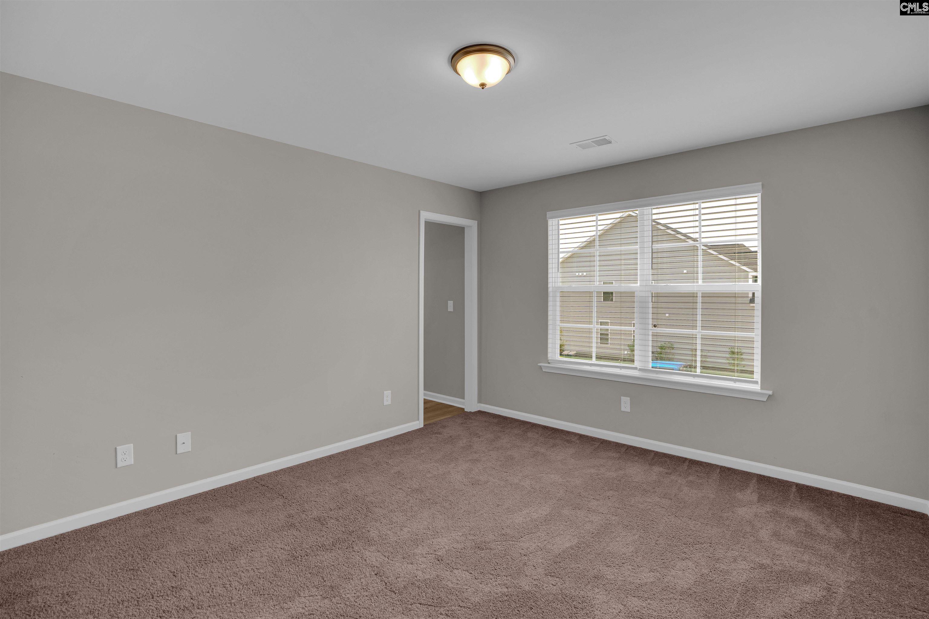 713 Wallowa Drive Elgin, SC 29045