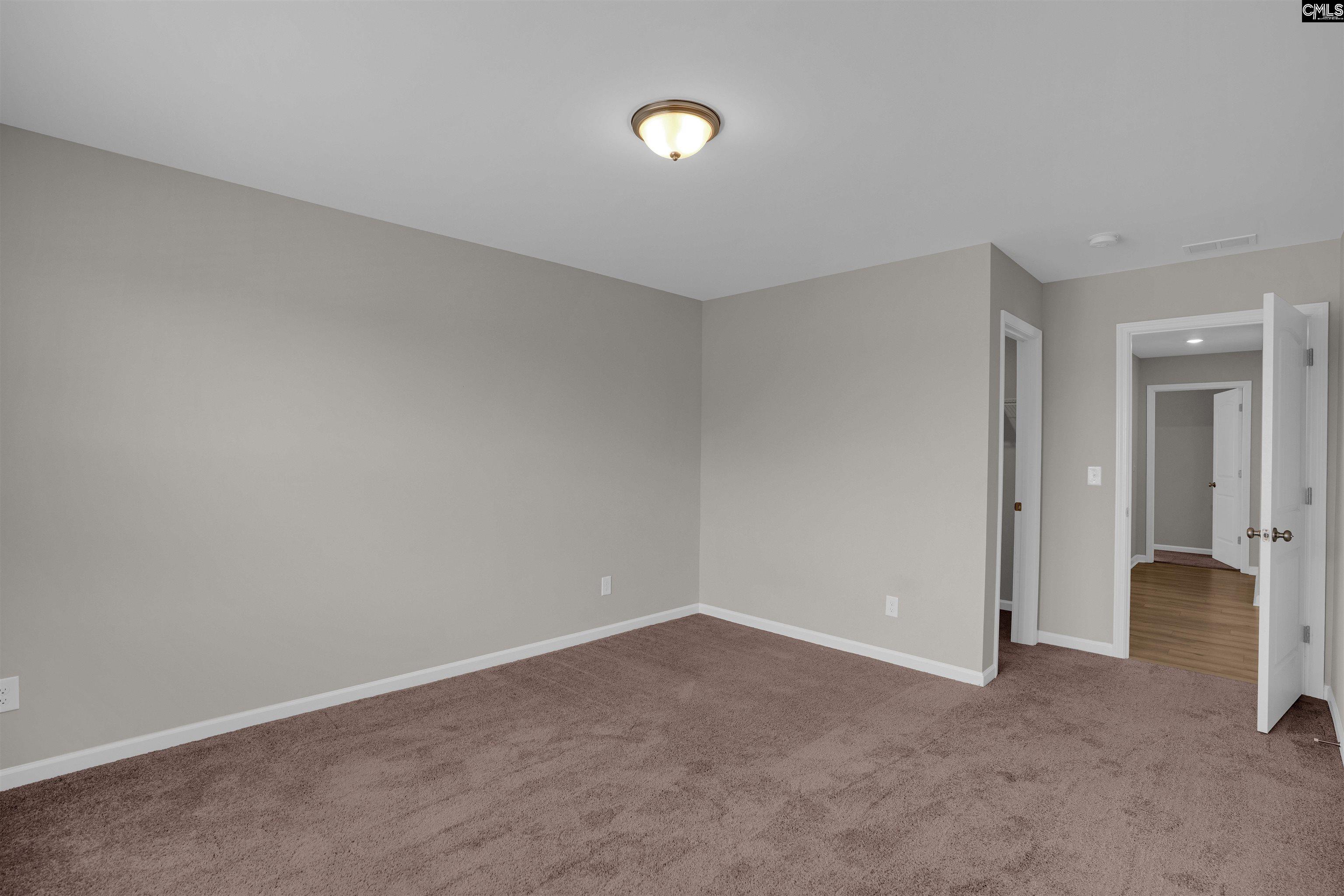 713 Wallowa Drive Elgin, SC 29045