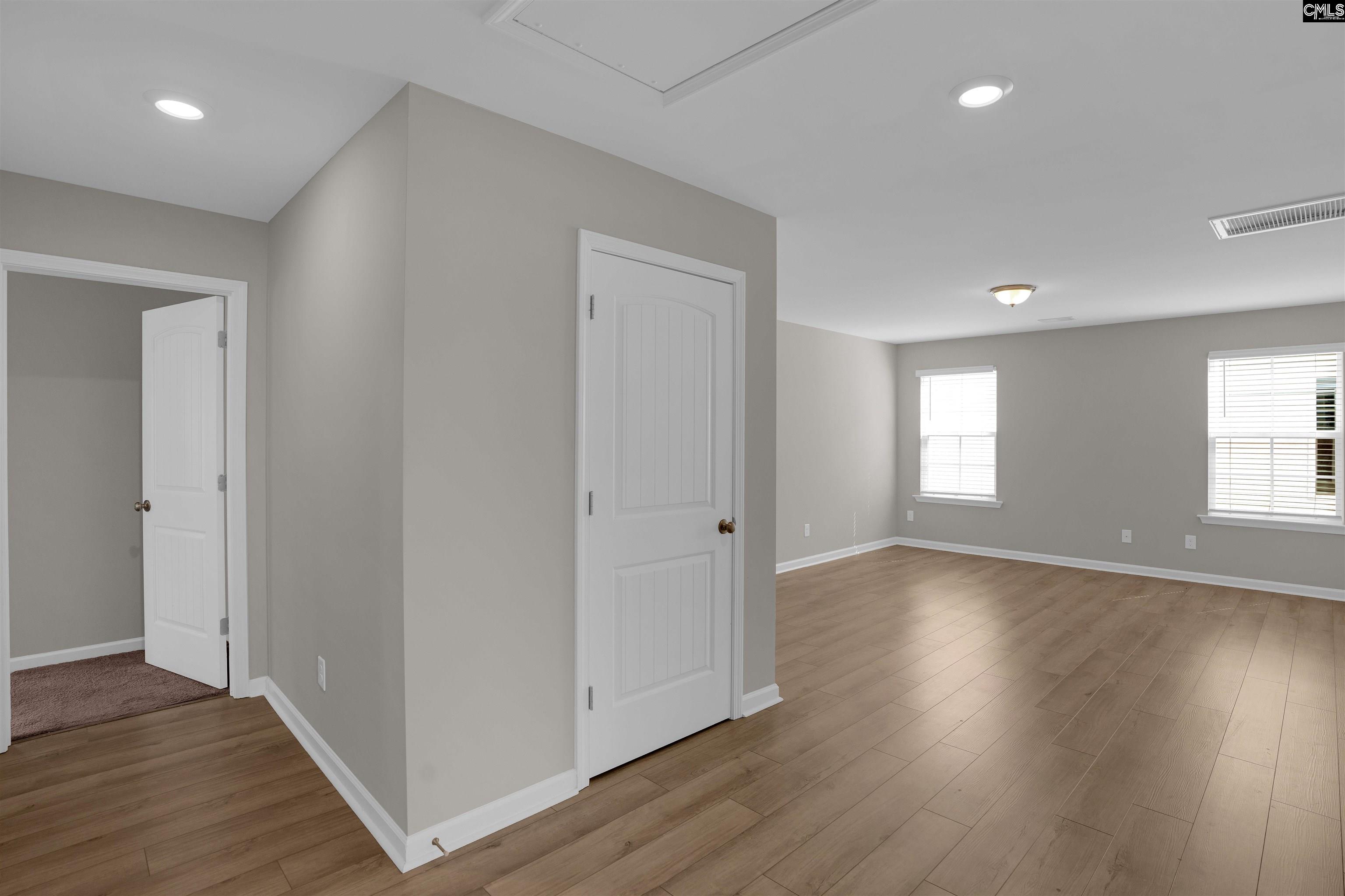 713 Wallowa Drive Elgin, SC 29045