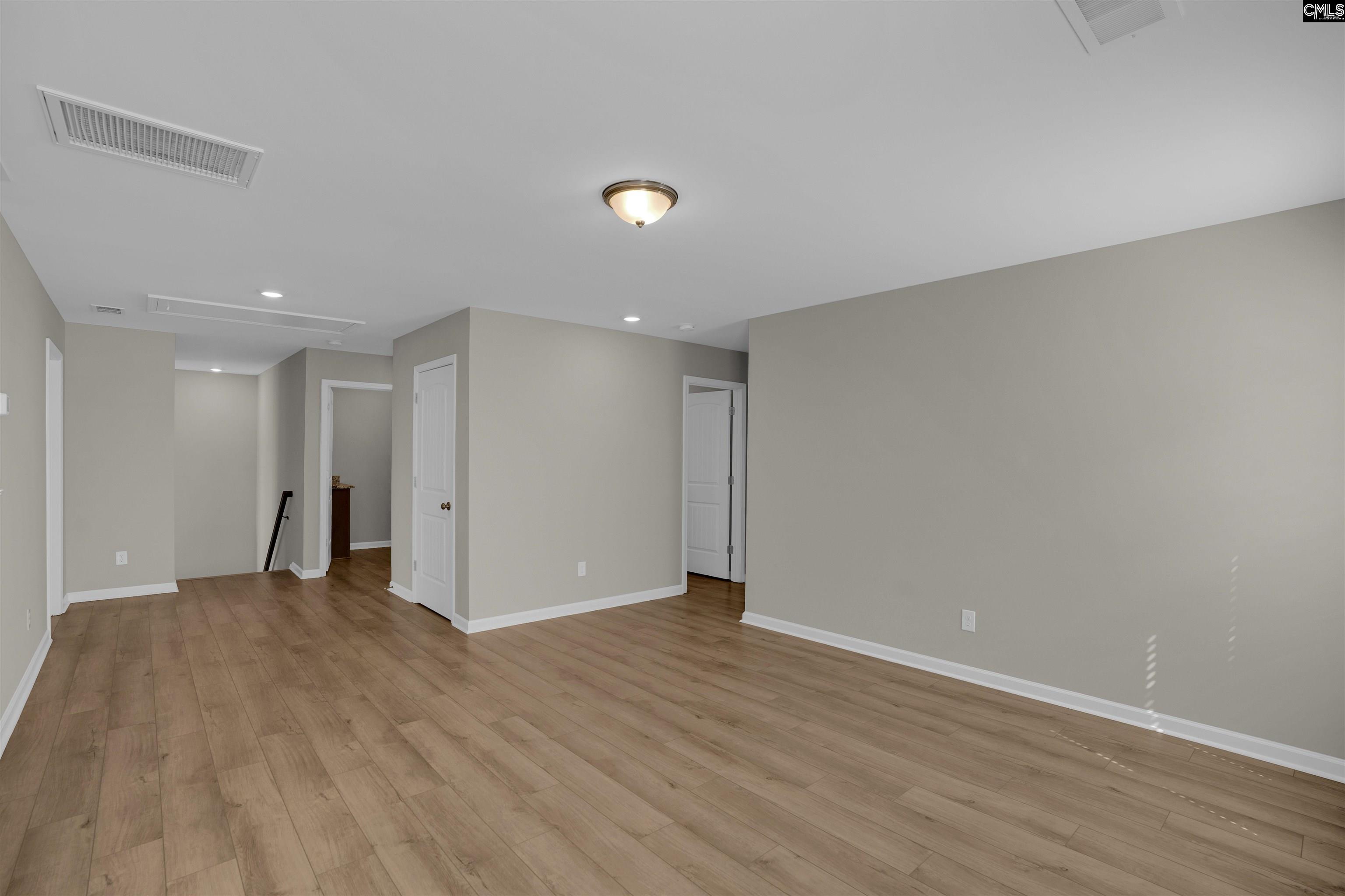 713 Wallowa Drive Elgin, SC 29045