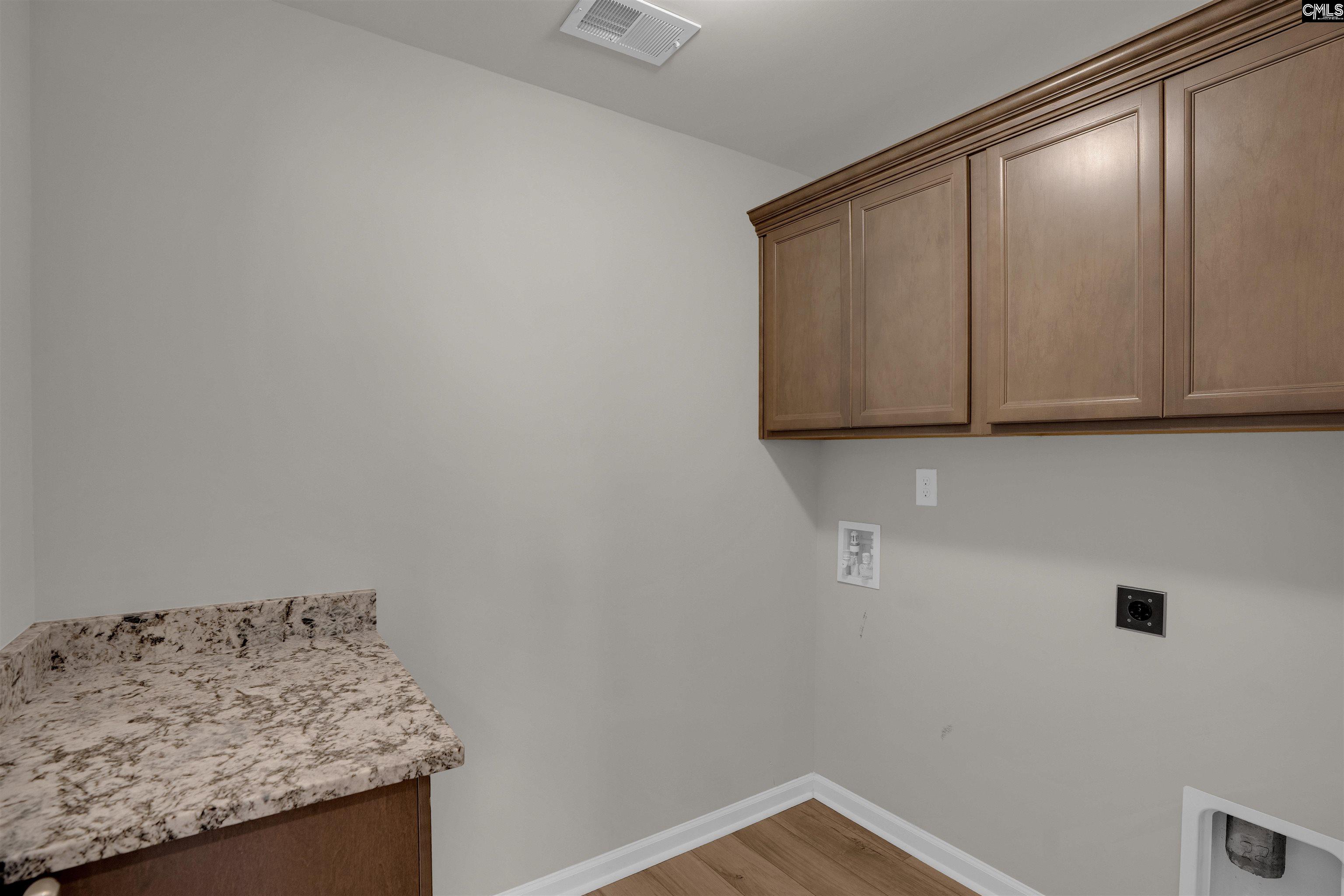 713 Wallowa Drive Elgin, SC 29045