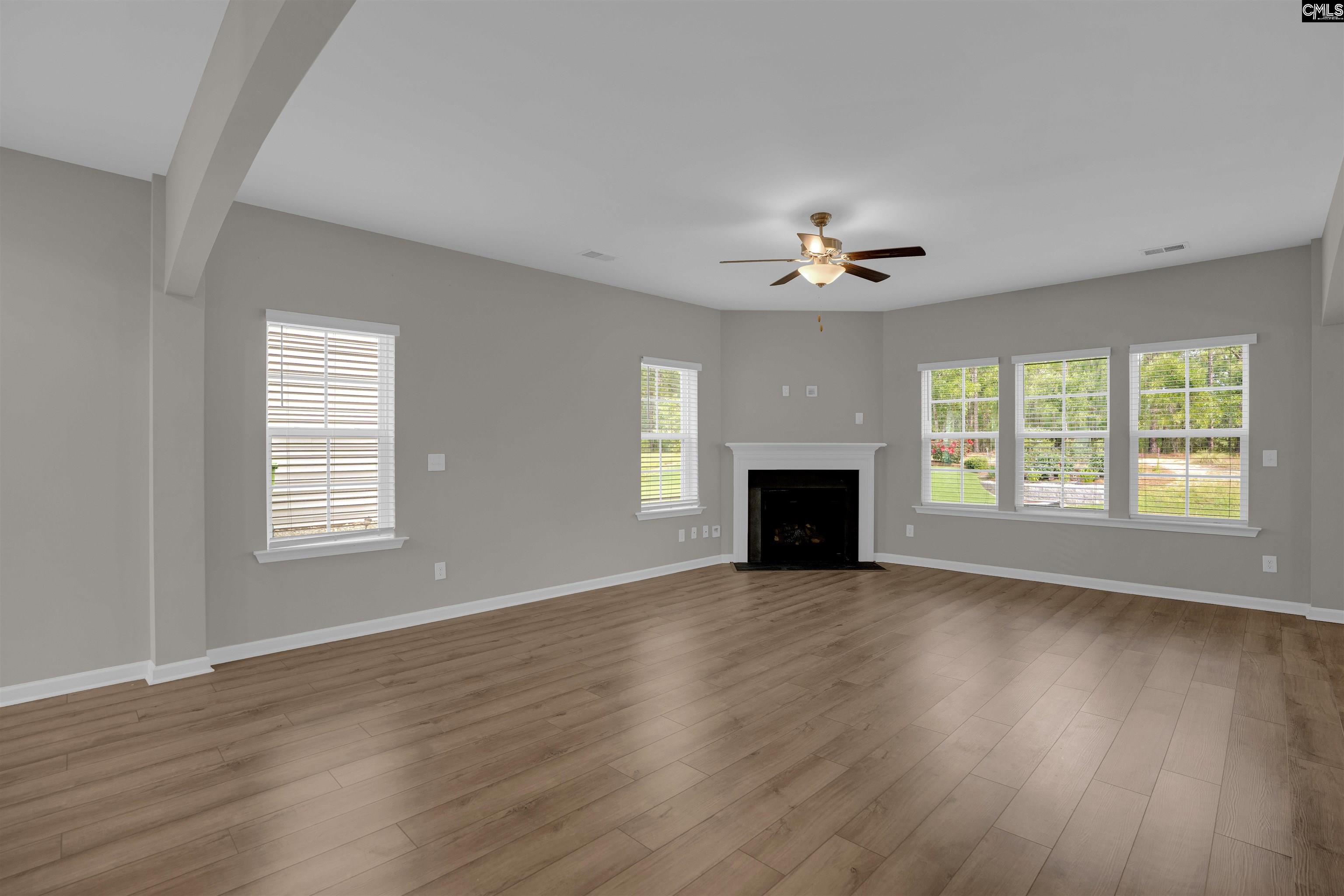 713 Wallowa Drive Elgin, SC 29045