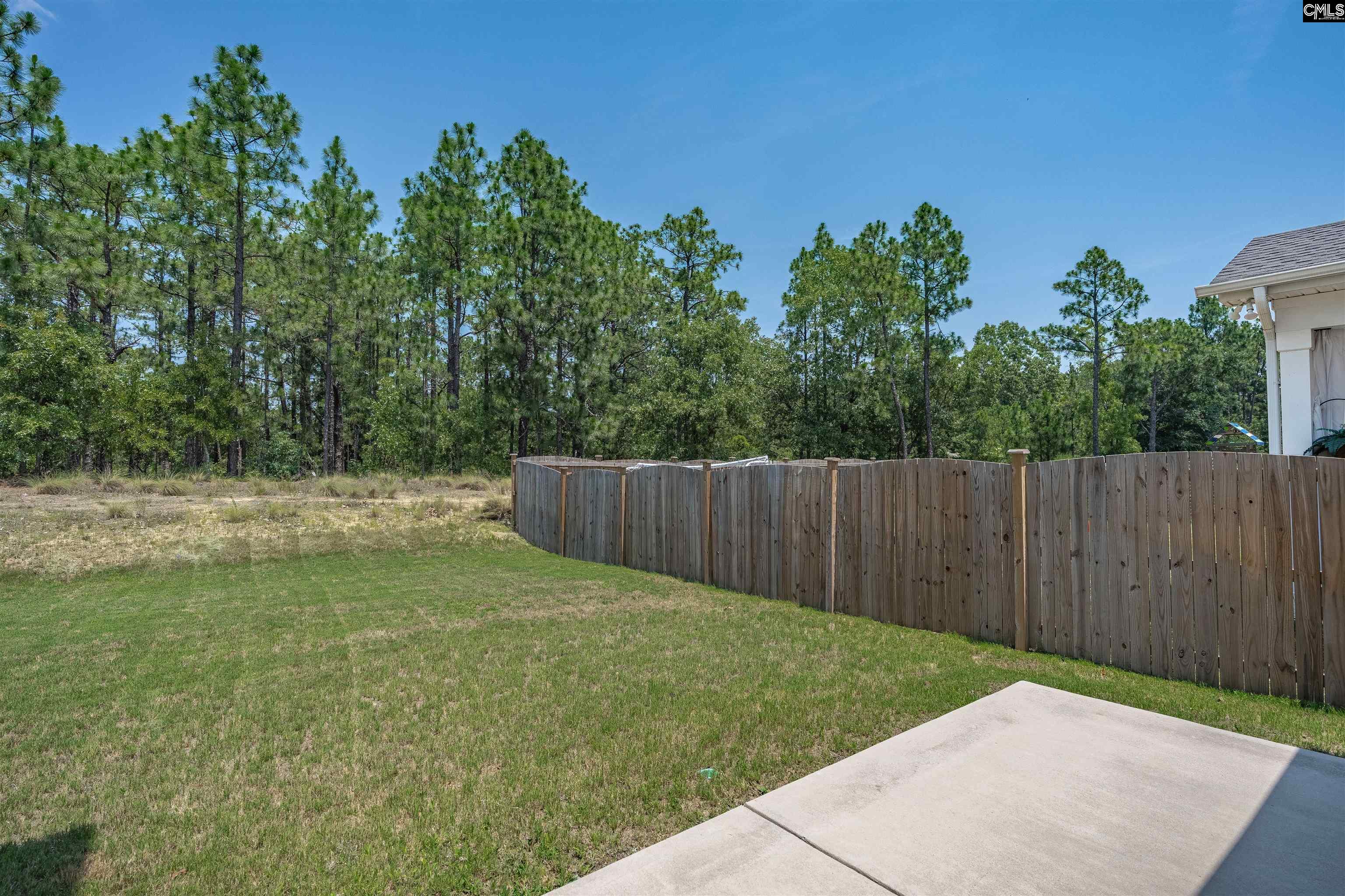 713 Wallowa Drive Elgin, SC 29045
