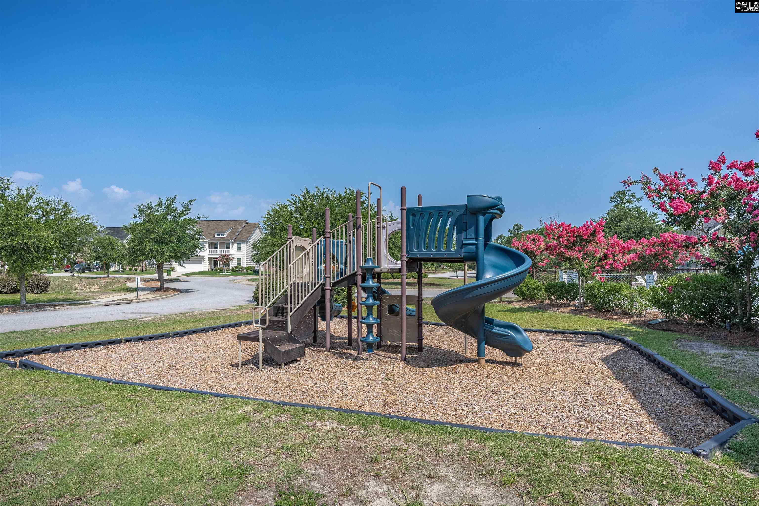 713 Wallowa Drive Elgin, SC 29045