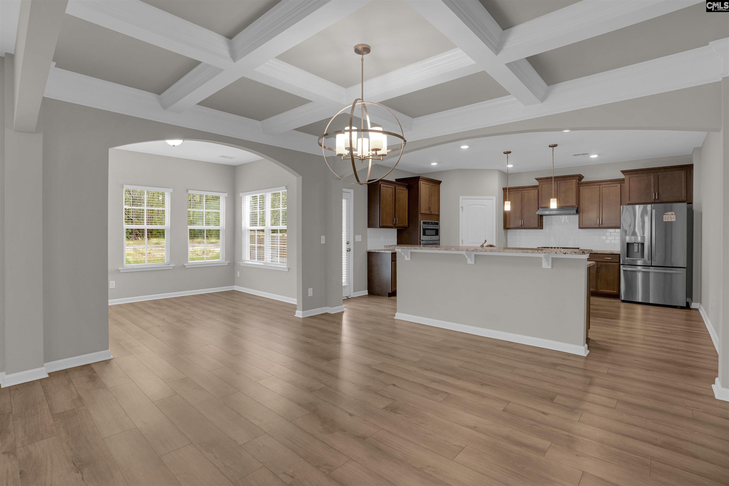 713 Wallowa Drive Elgin, SC 29045