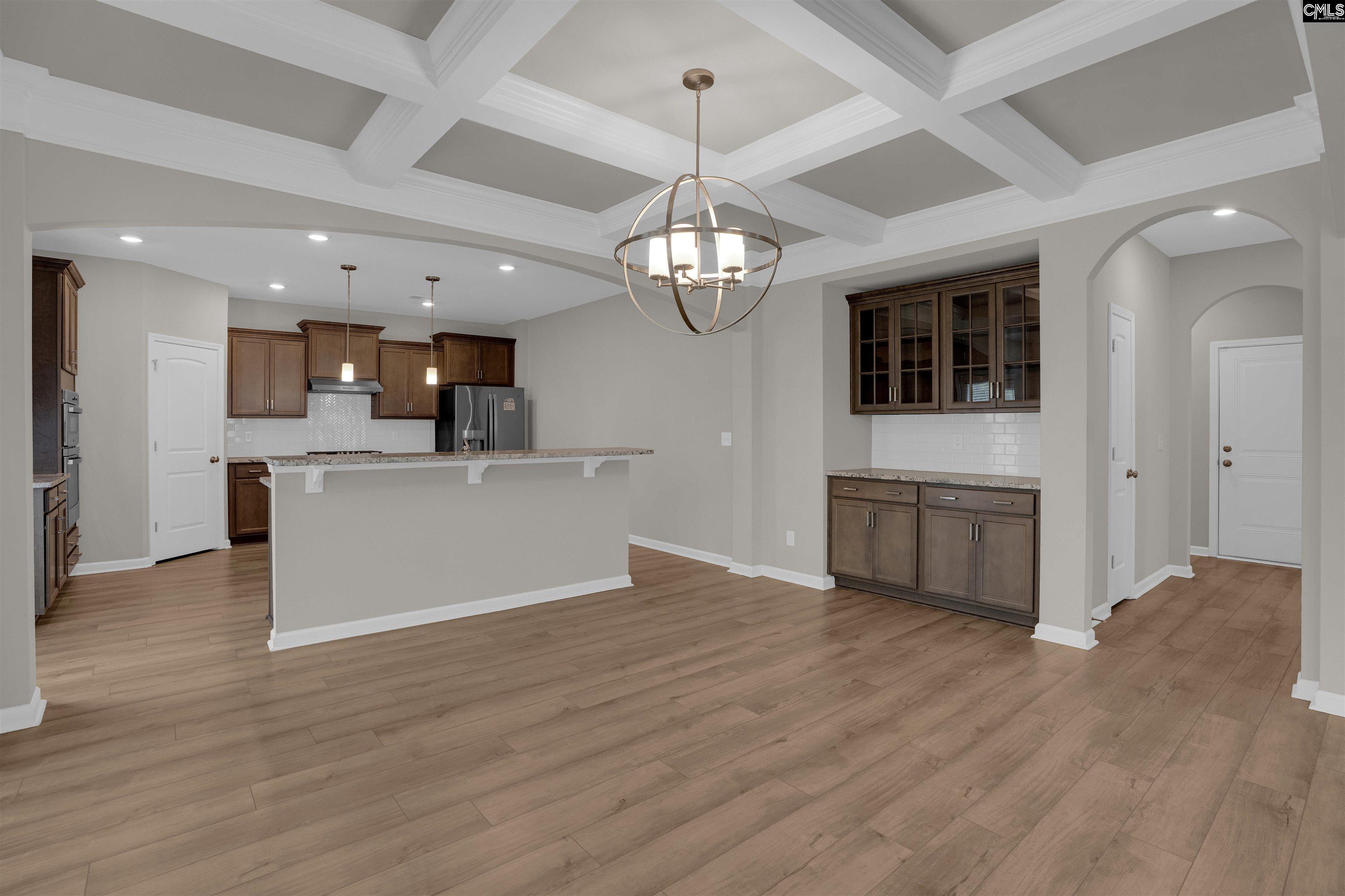 713 Wallowa Drive Elgin, SC 29045