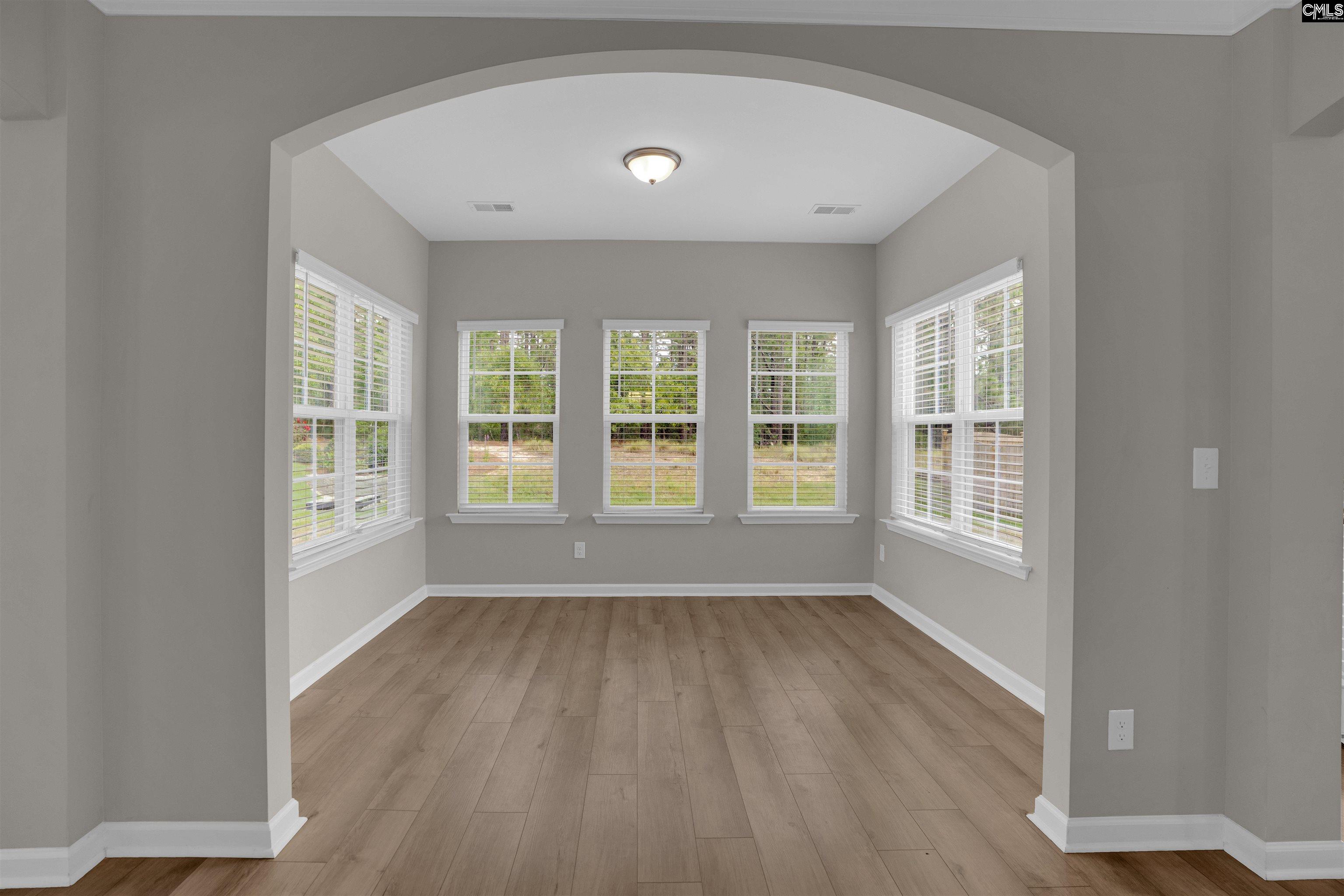 713 Wallowa Drive Elgin, SC 29045