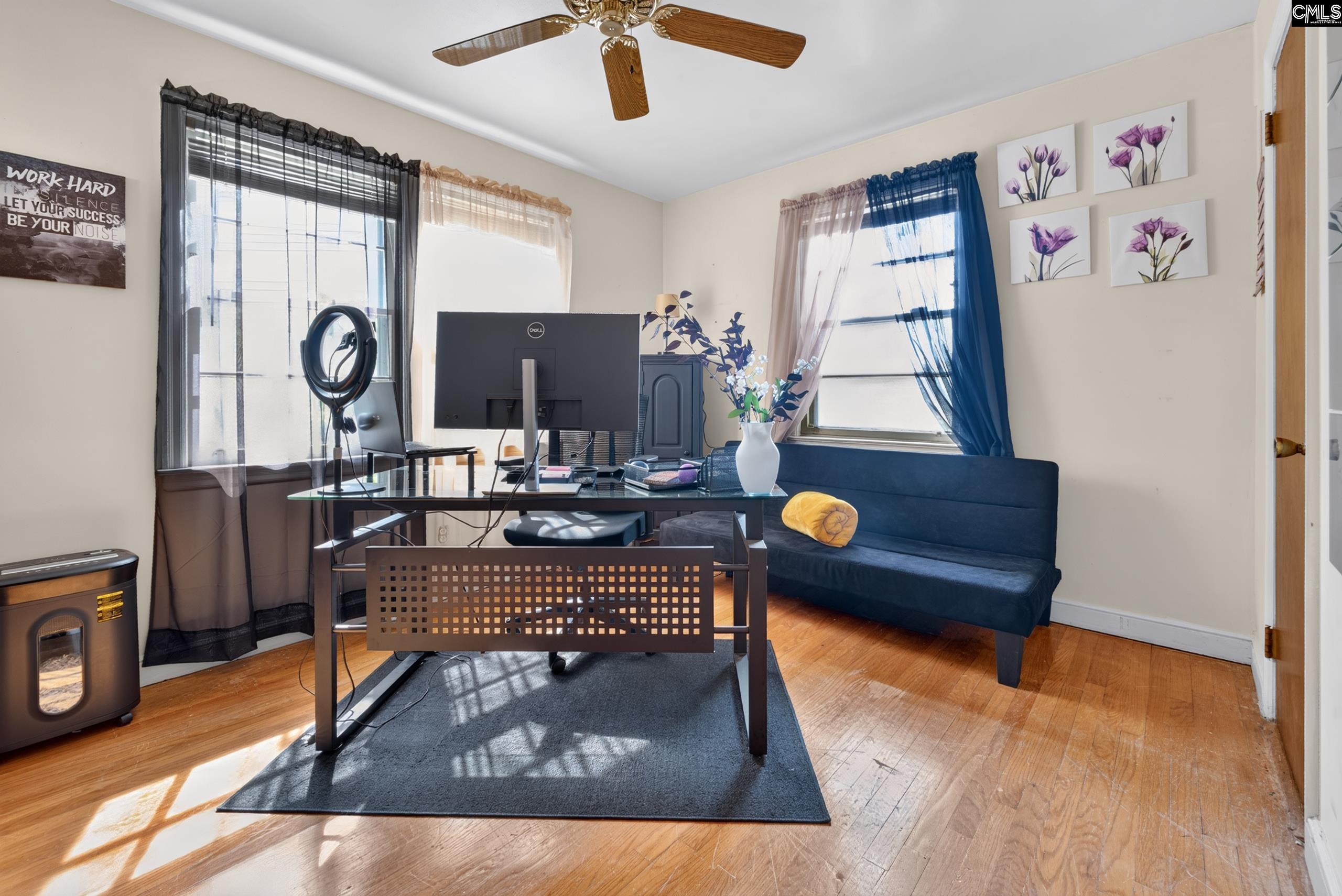2027 Oakside Lane Columbia, SC 29223