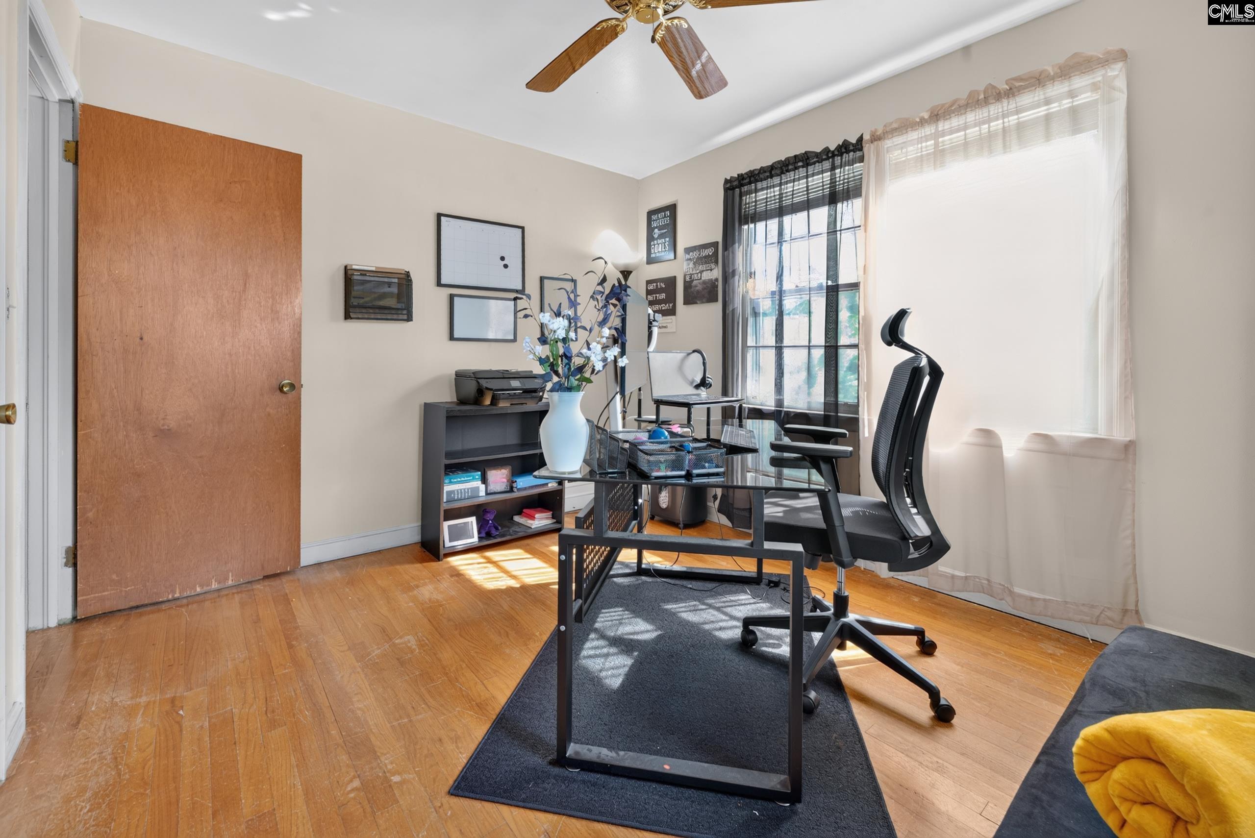 2027 Oakside Lane Columbia, SC 29223