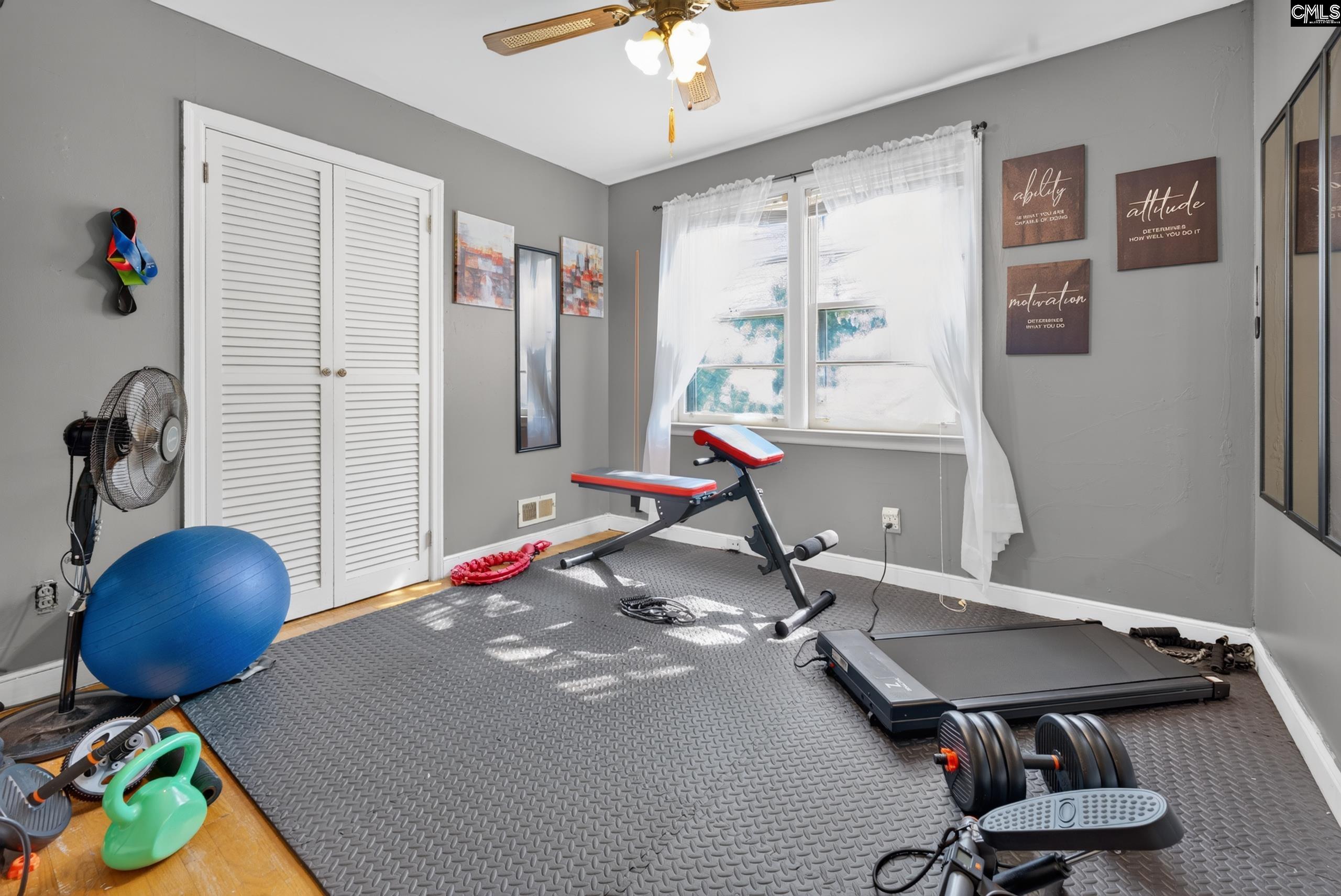 2027 Oakside Lane Columbia, SC 29223